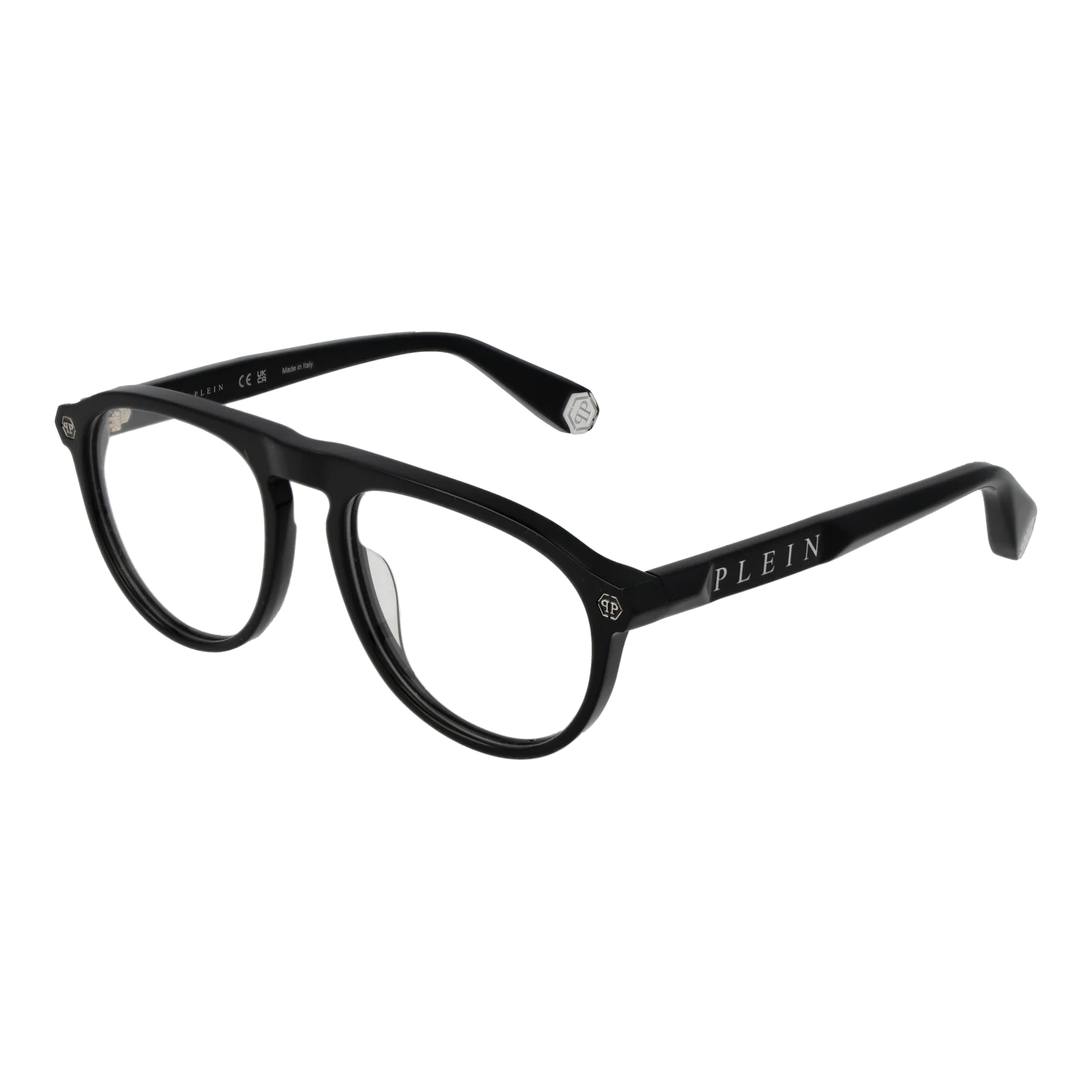 Philipp Plein Lunettes VPP016M 0700 54
