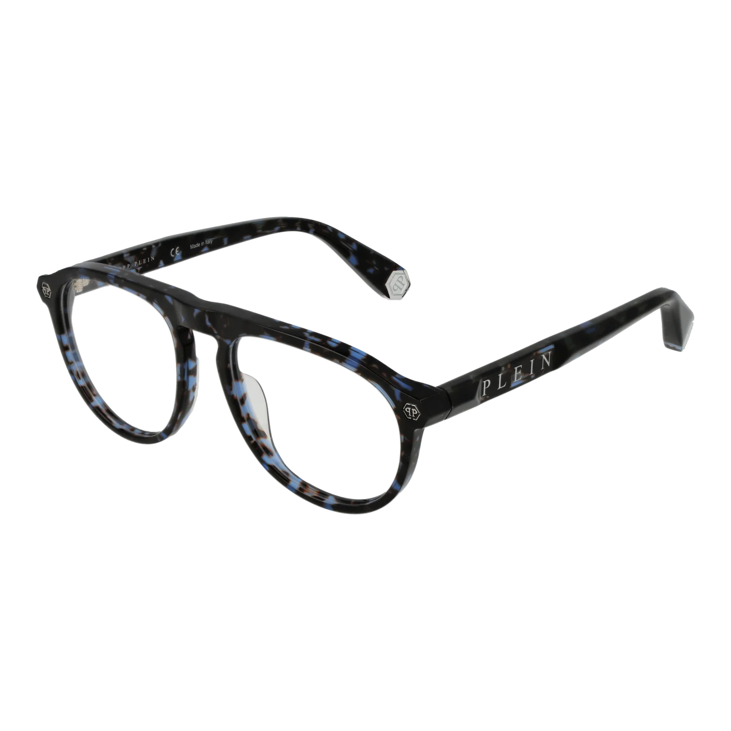 Philipp Plein Gafas VPP016M 0L93 54