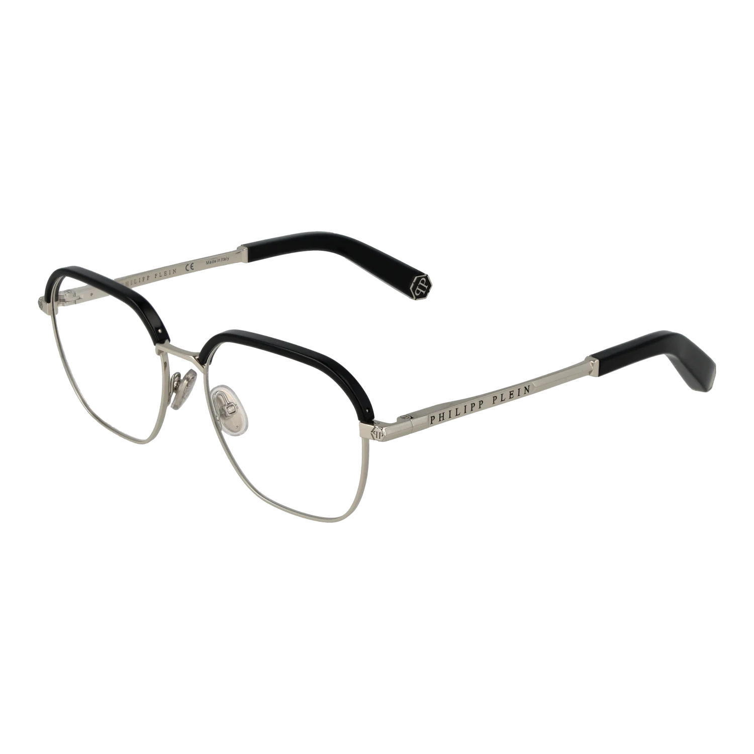 [20246724] Philipp Plein Lunettes VPP017M 0579 52