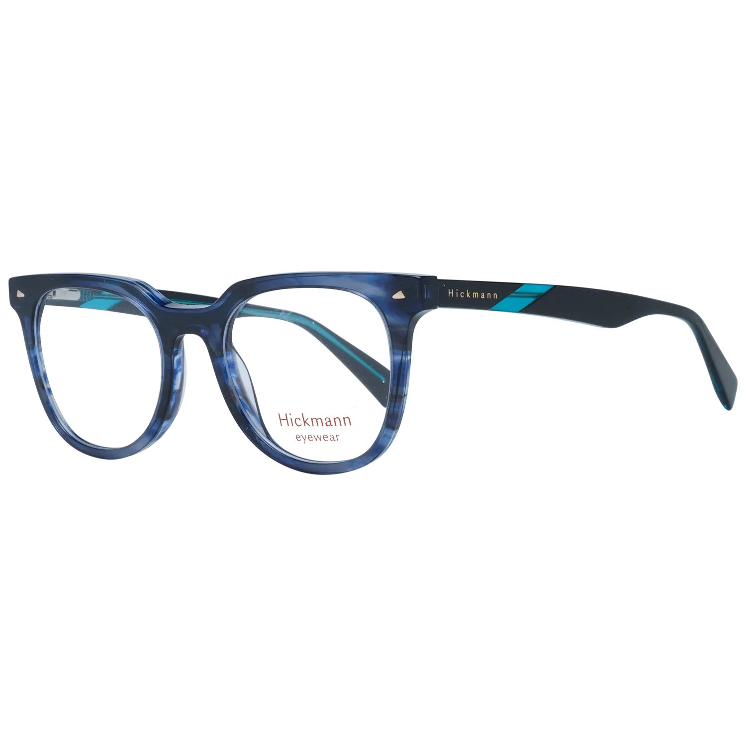 Ana Hickmann Brille HI6251 E01 49