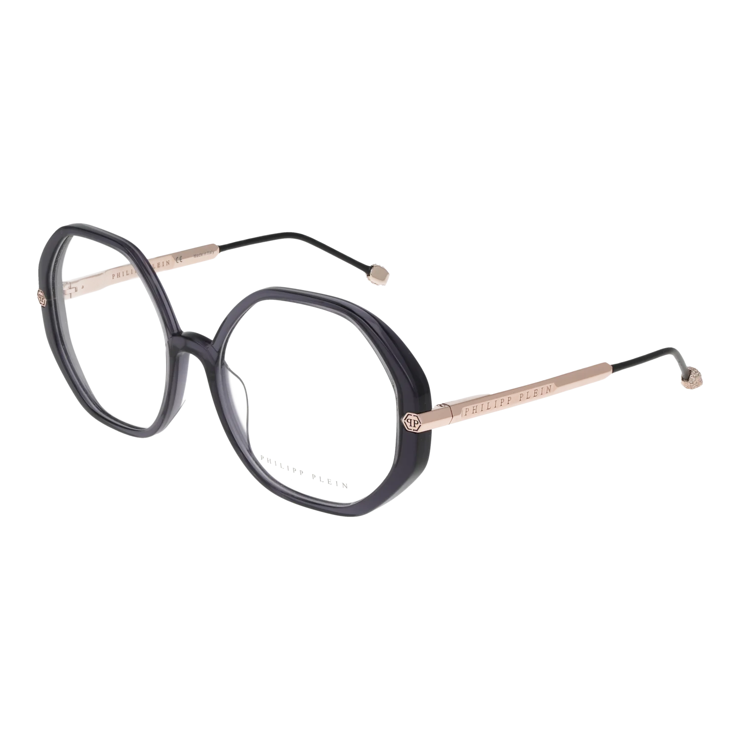 Philipp Plein Gafas VPP053S 0705 56