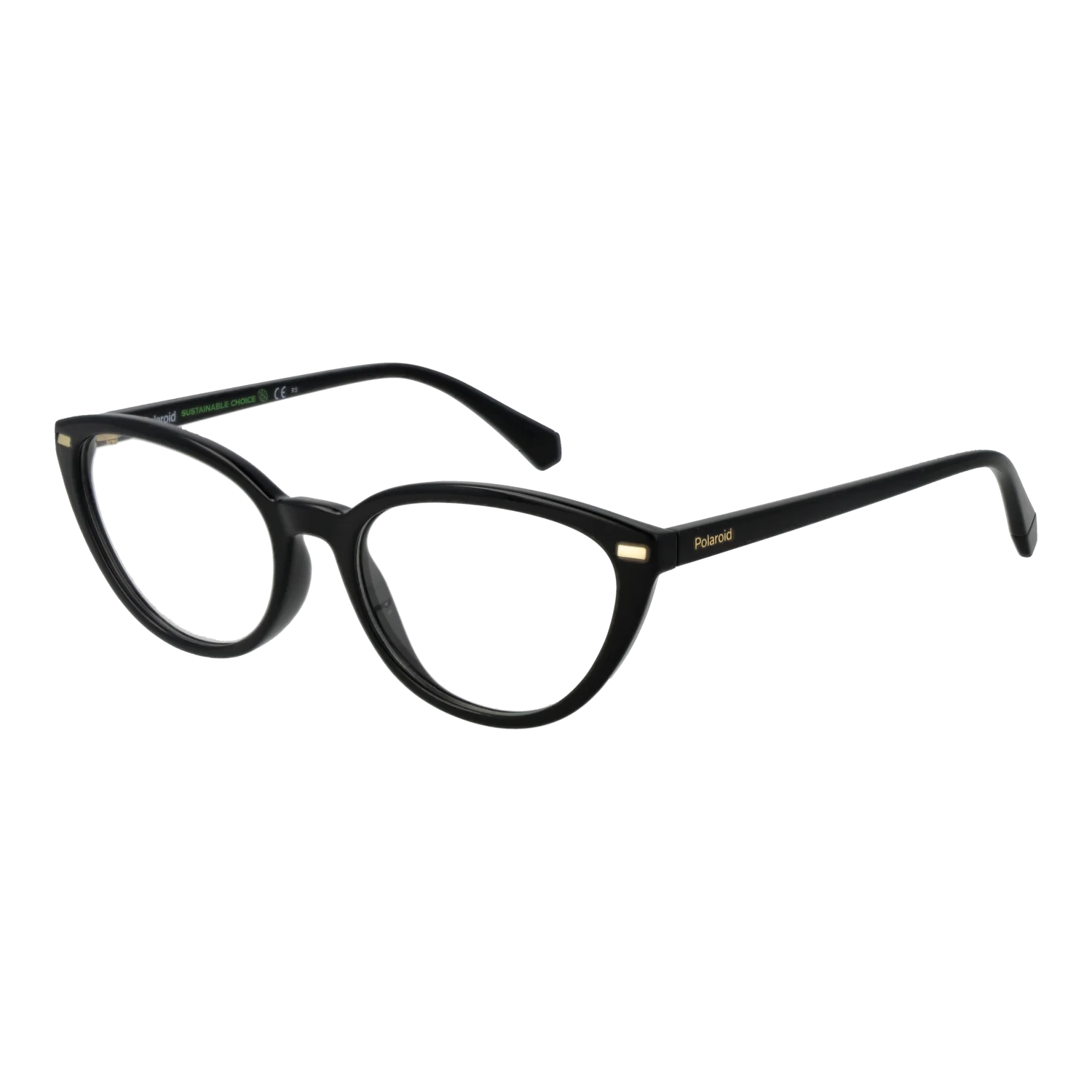 Polaroid Lunettes PLD D432 80717 53