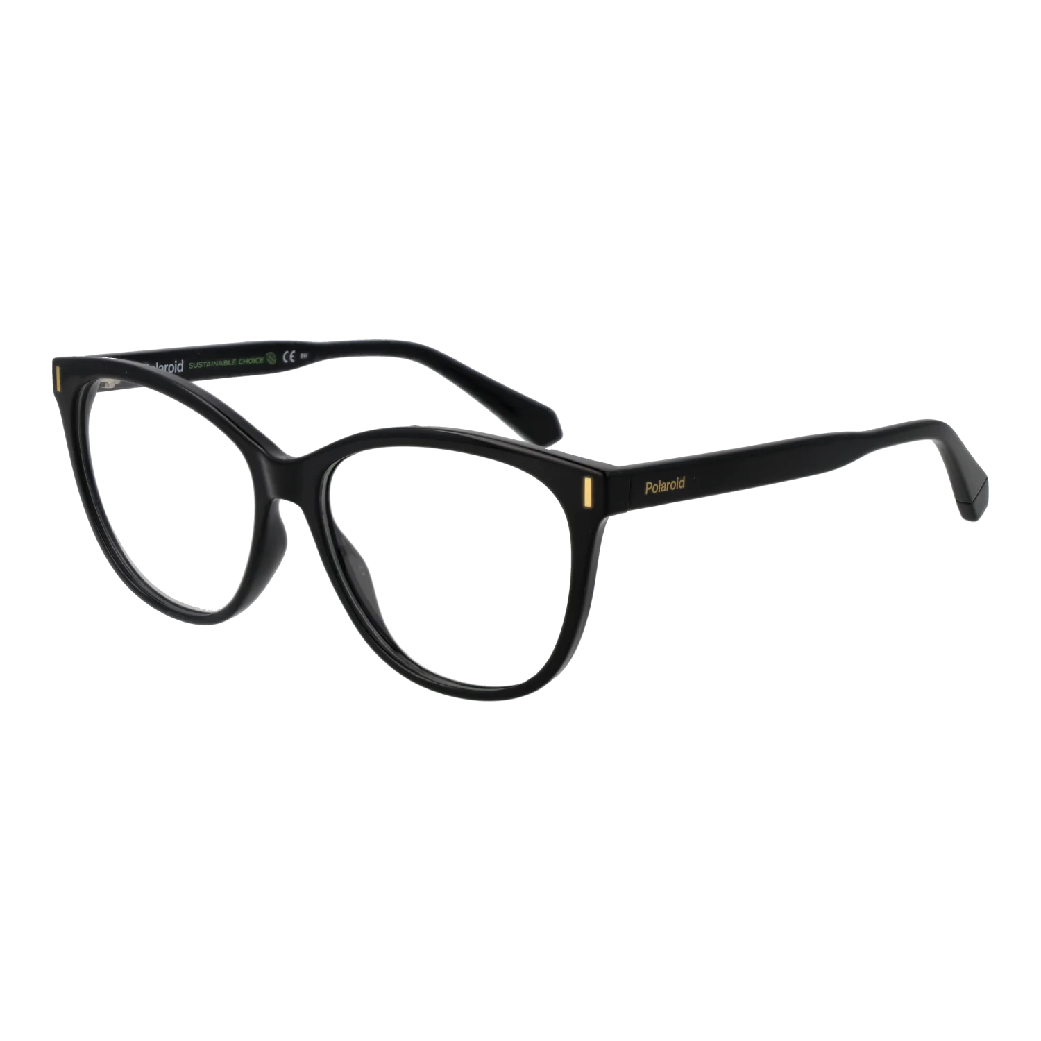 [20246782] Polaroid Lunettes PLD D463 80715 56