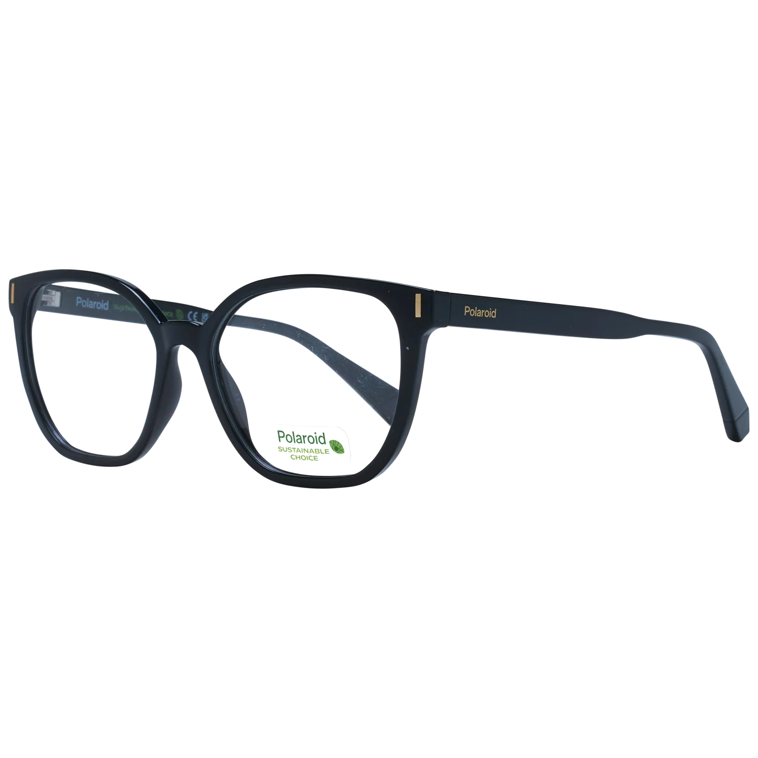 Polaroid Gafas PLD D484 80716 54