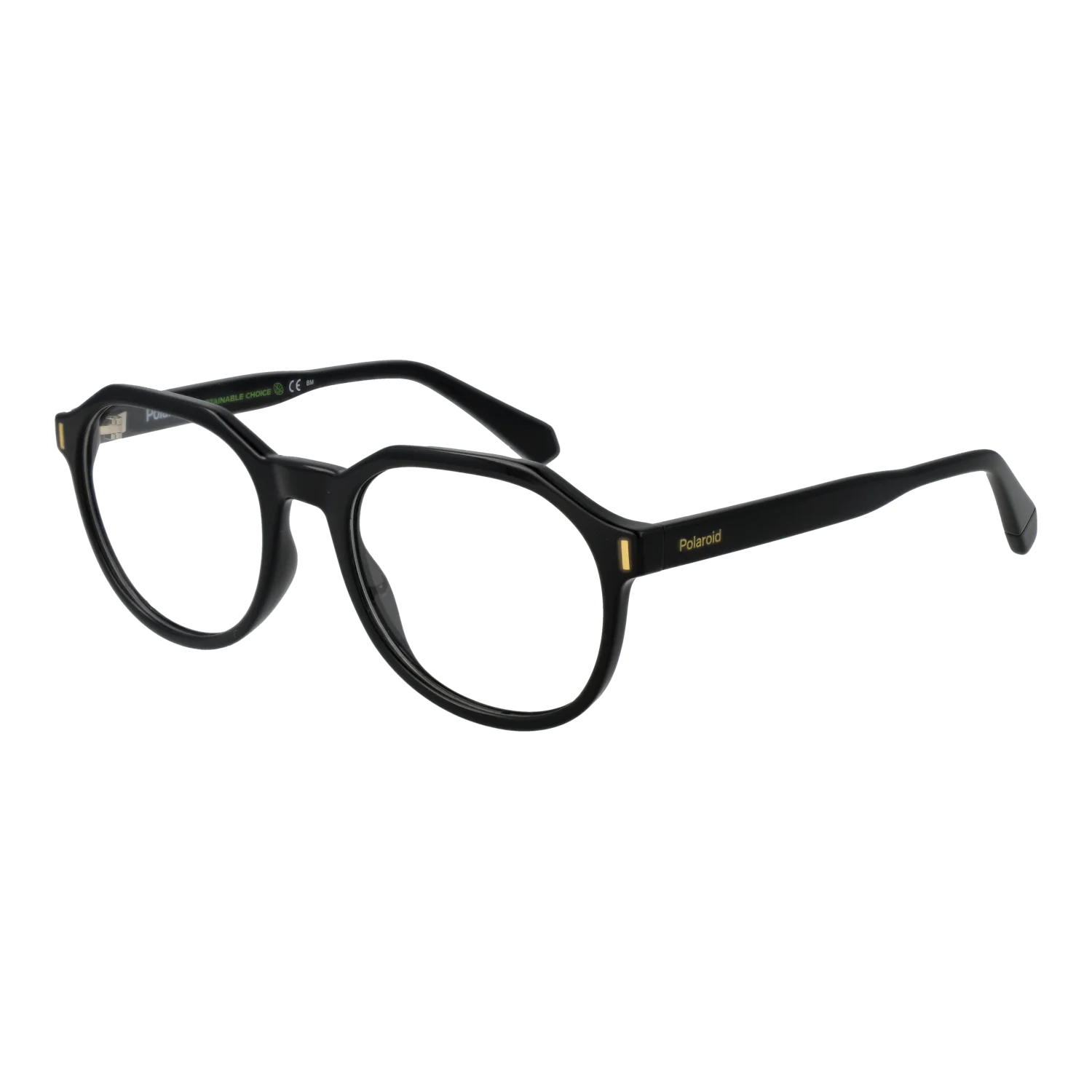 Polaroid Lunettes PLD D483 80719 52