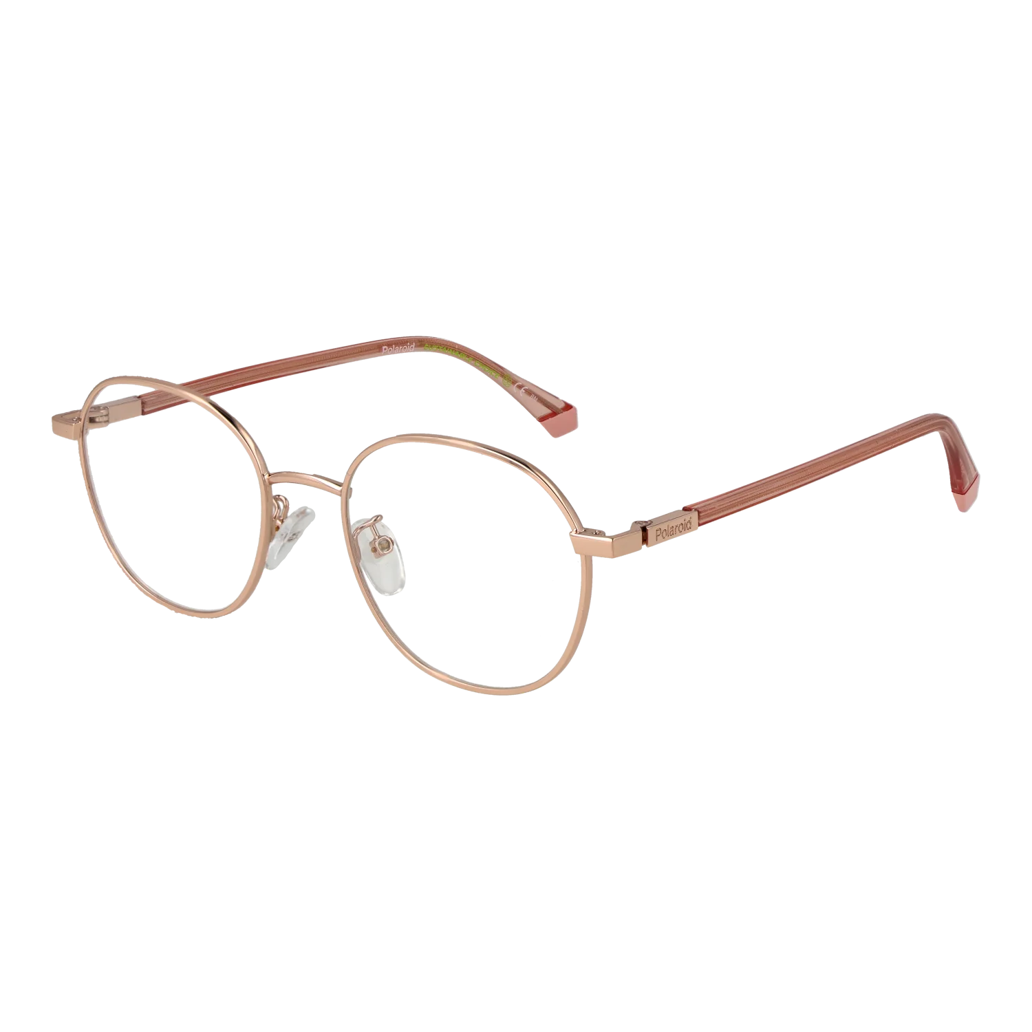Polaroid Gafas PLD D456/G DDB19 51