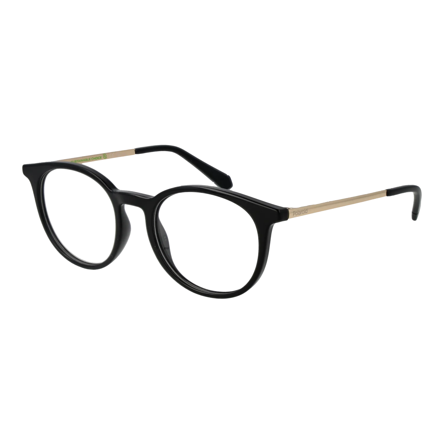 Polaroid Optical Frame PLD D496 80718 50