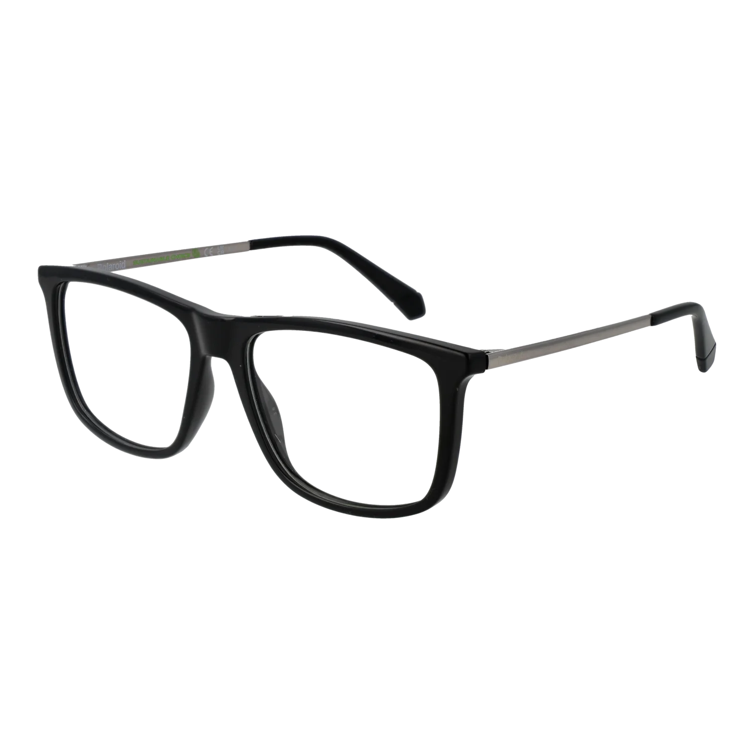 Polaroid Lunettes PLD D497 80716 55