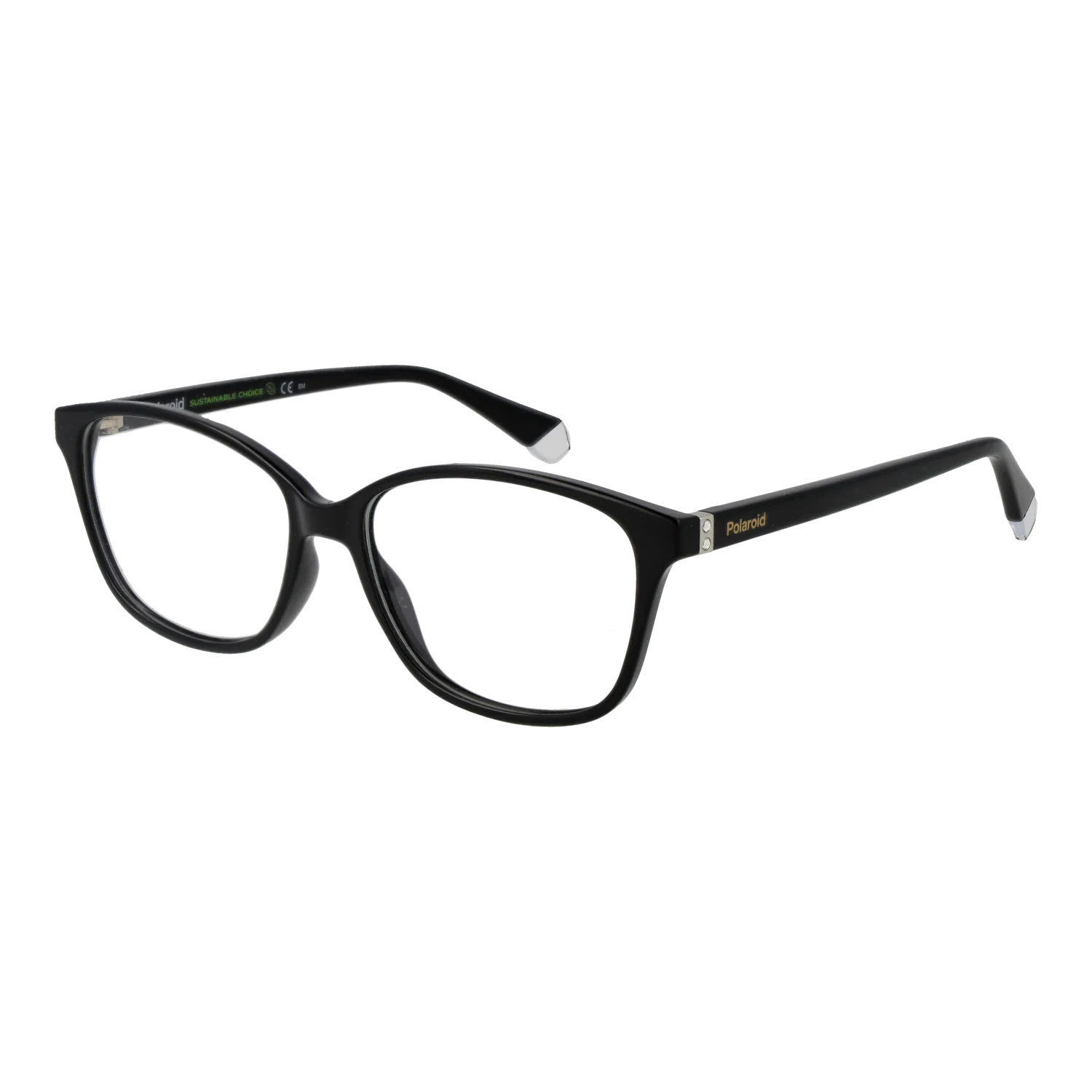 Polaroid Gafas PLD D466 80715 55
