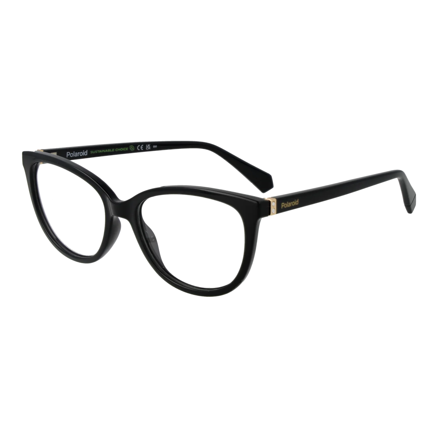 [20246803] Polaroid Lunettes PLD D504 80717 53