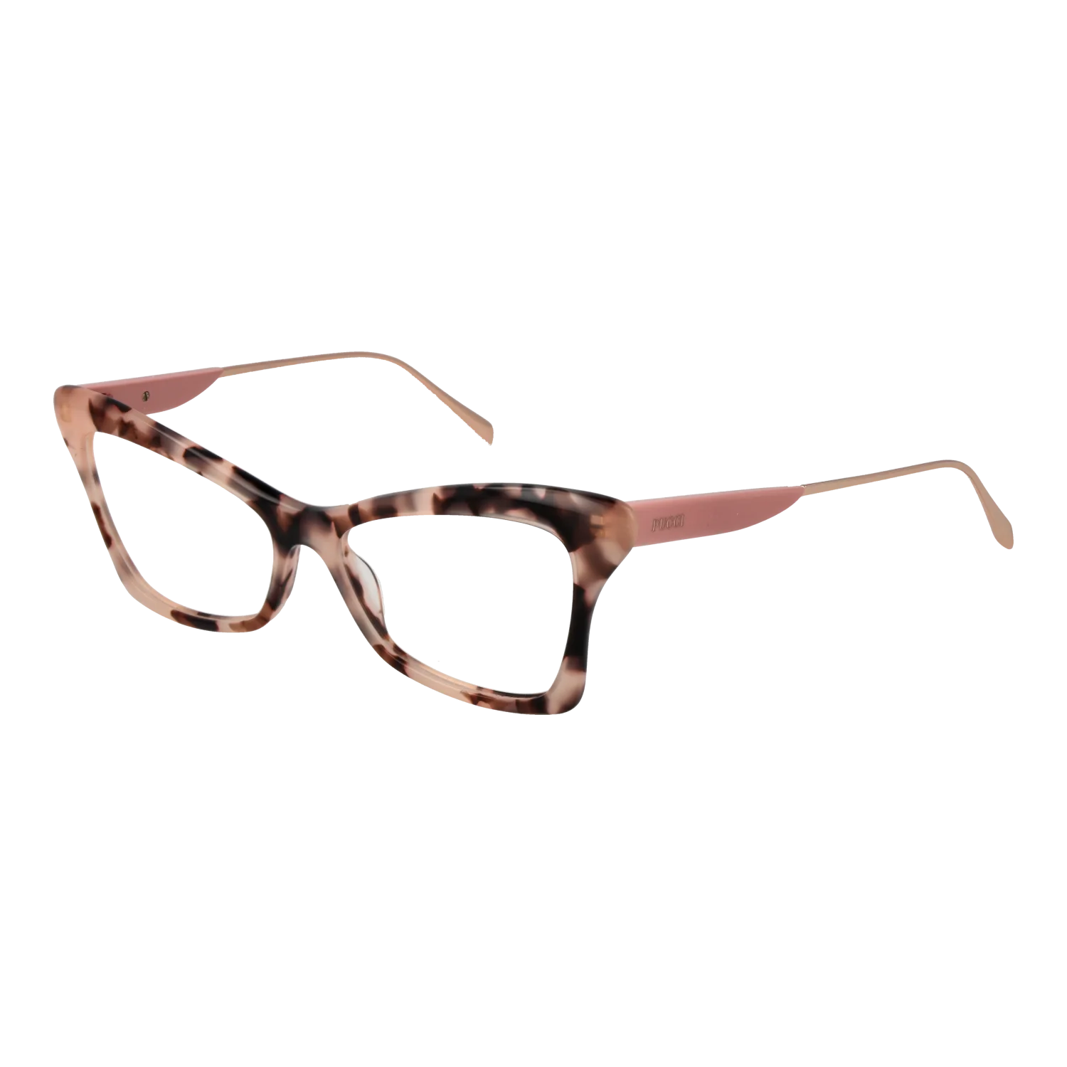 Pucci Lunettes EP5172 055 54