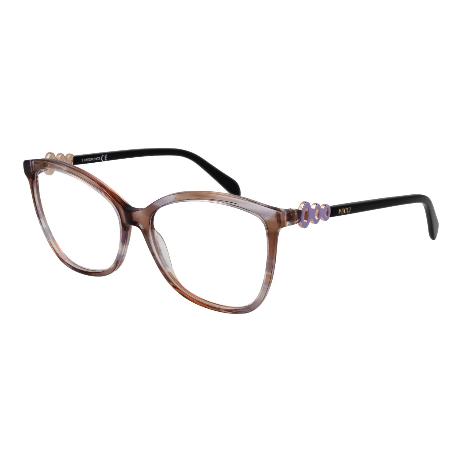 [20246825] Pucci Lunettes EP5178 047 56