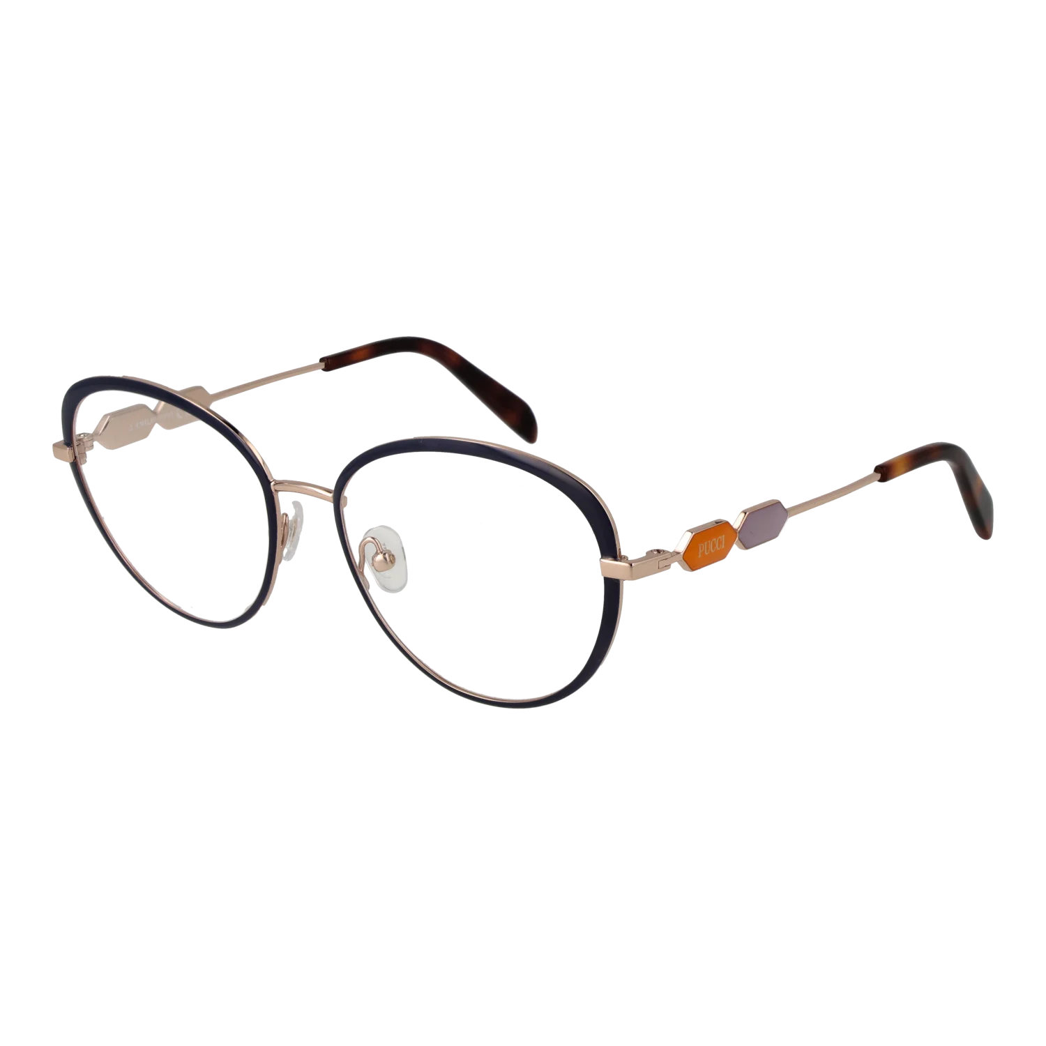 [20246828] Pucci Gafas EP5187 092 54