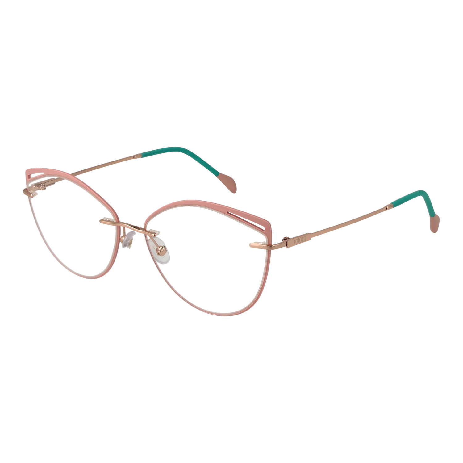 Pucci Gafas EP5194 074 56