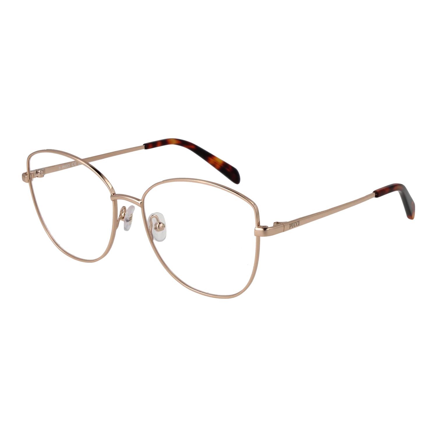 Pucci Gafas EP5229 028 55