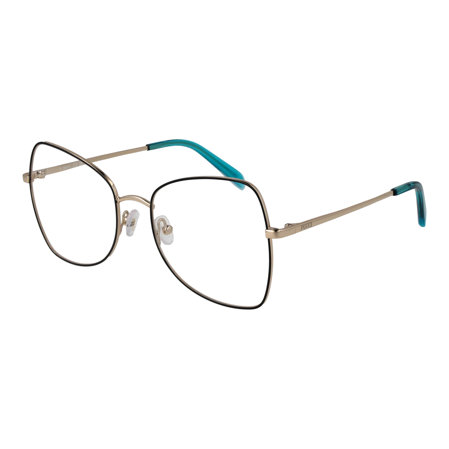 Pucci Lunettes EP5230 005 54