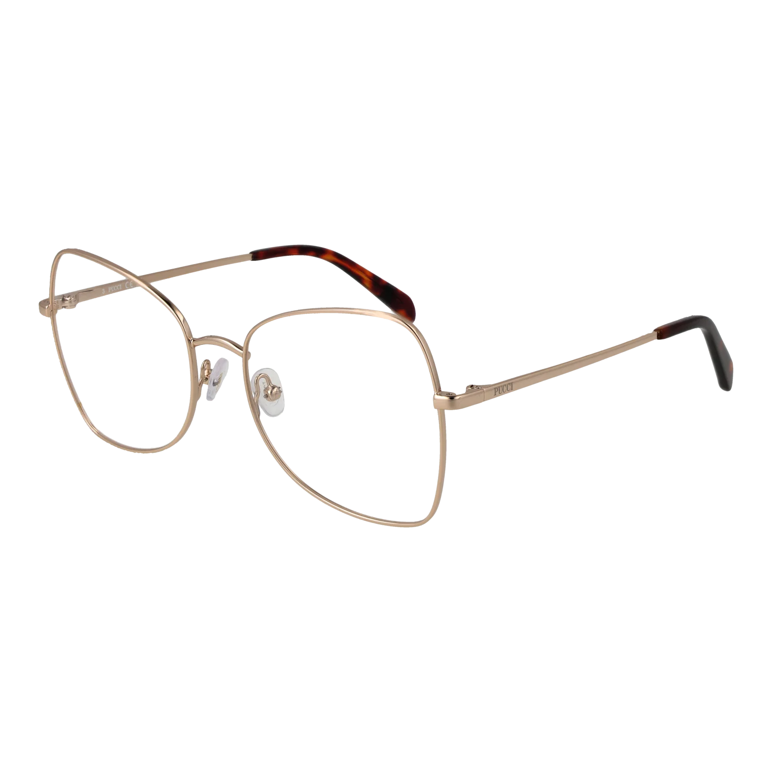 [20246835] Pucci Gafas EP5230 028 54