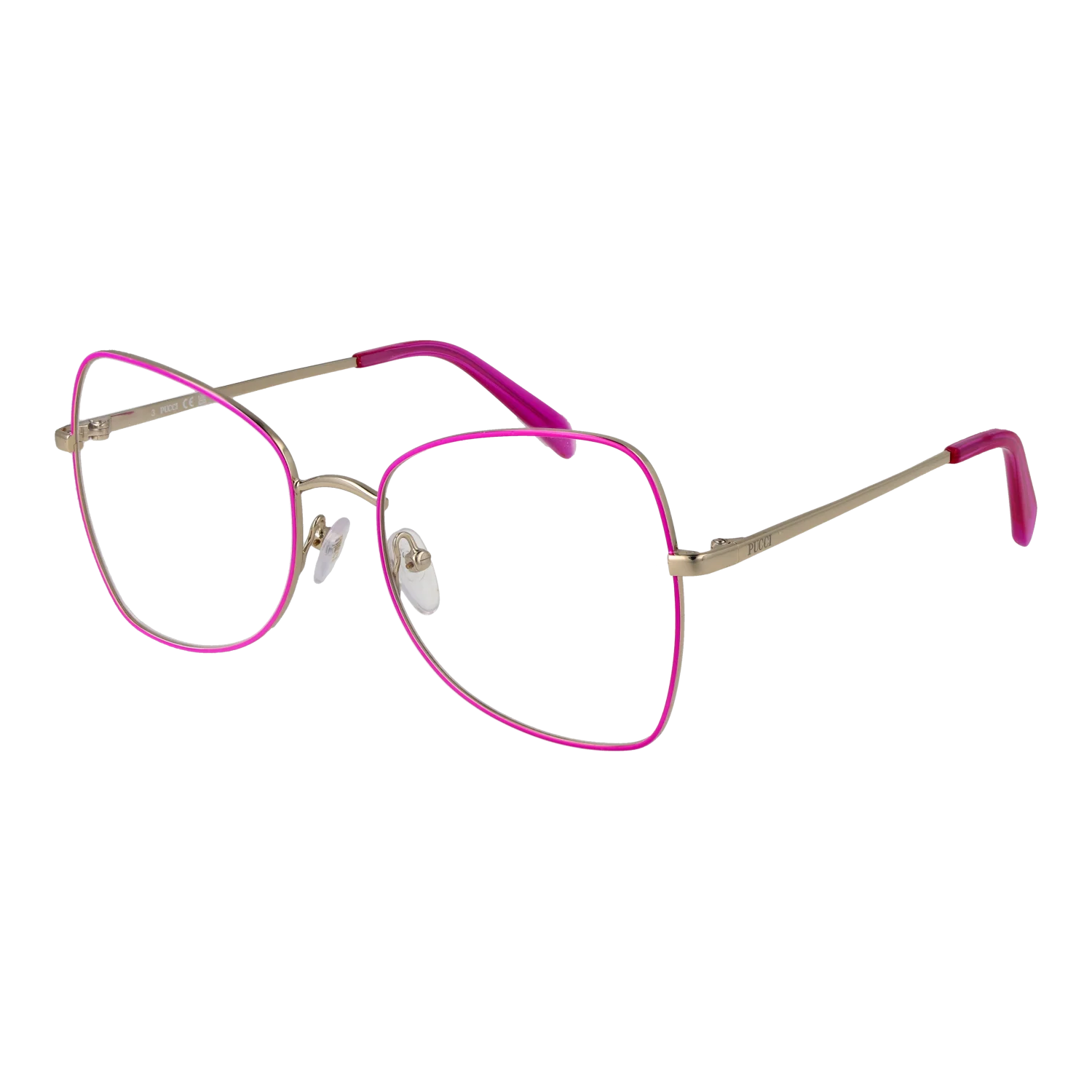 Pucci Brillenfassung EP5230 077 54