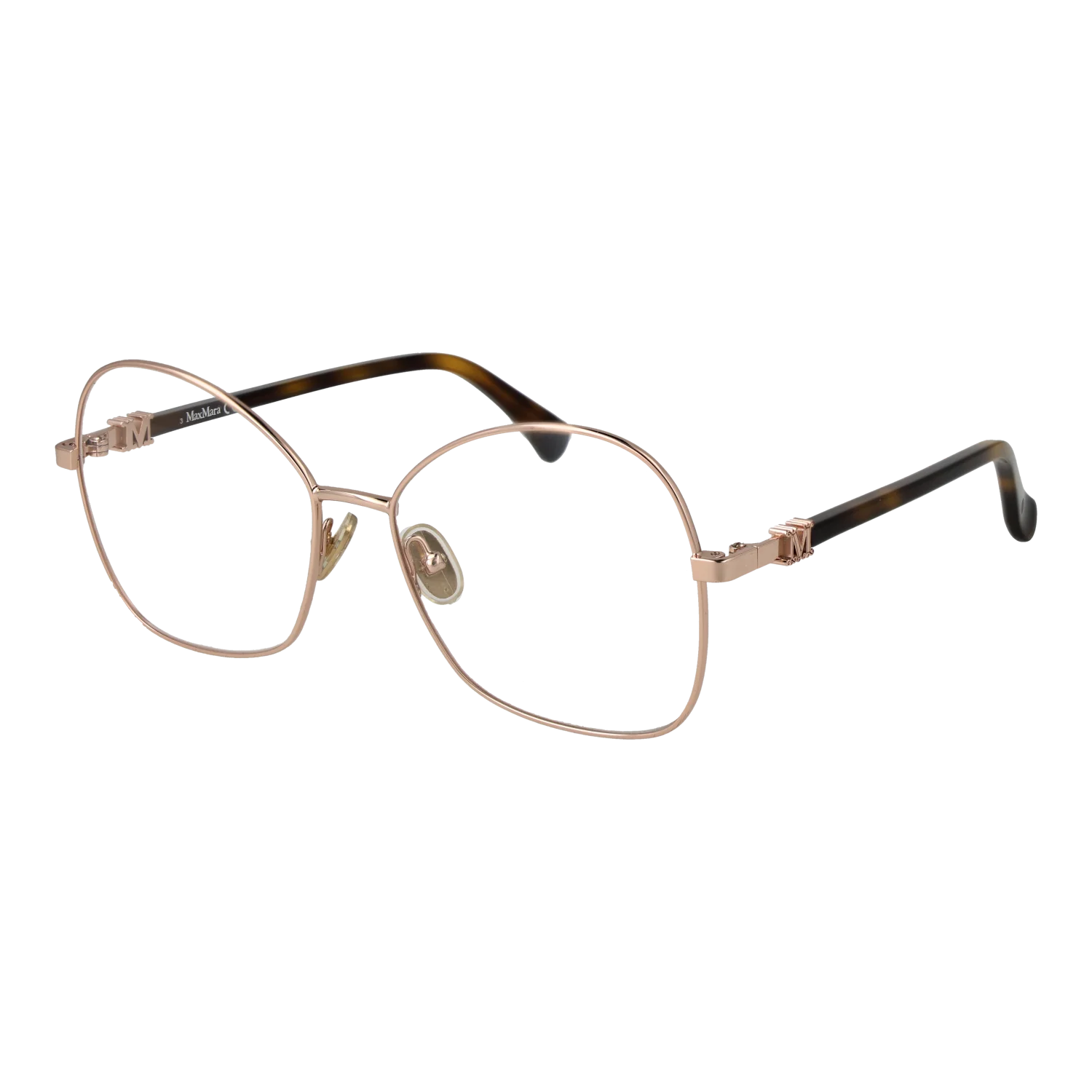 Max Mara Gafas MM5033 028 55