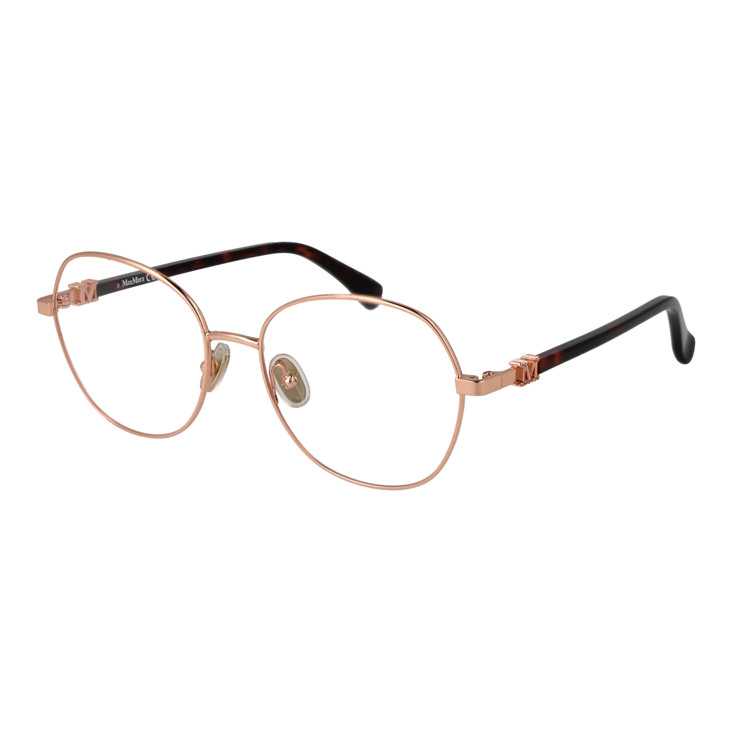 Max Mara Gafas MM5034 033 54
