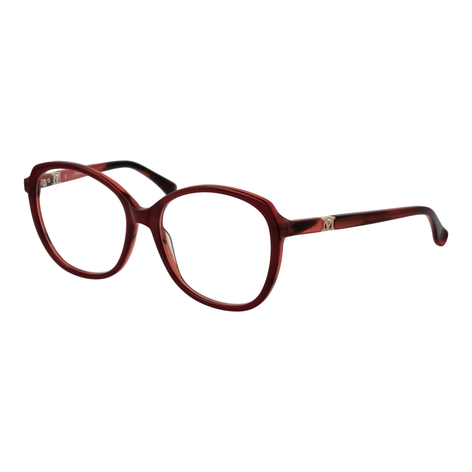 [20246888] Max Mara Optical Frame MM5052 071 57