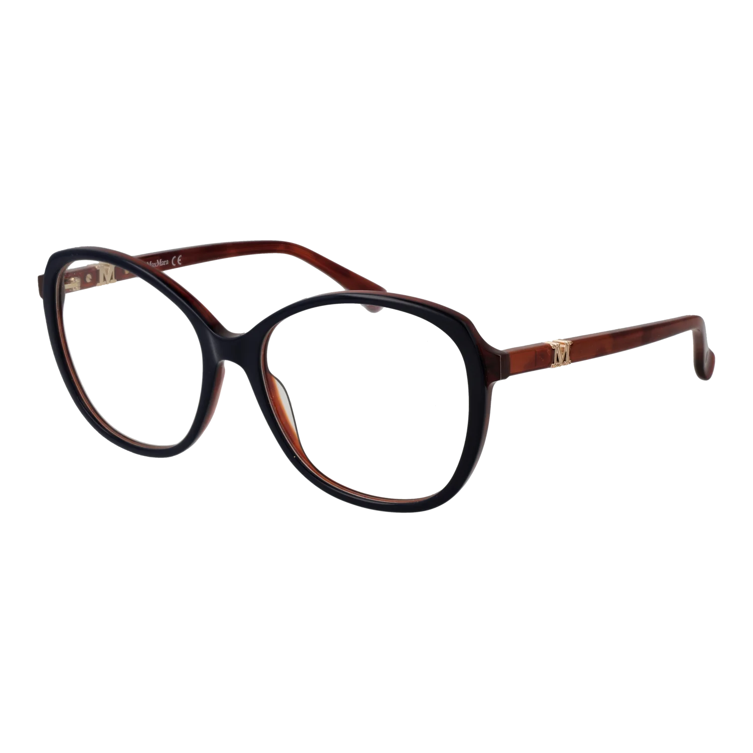 [20246889] Max Mara Gafas MM5052 092 57