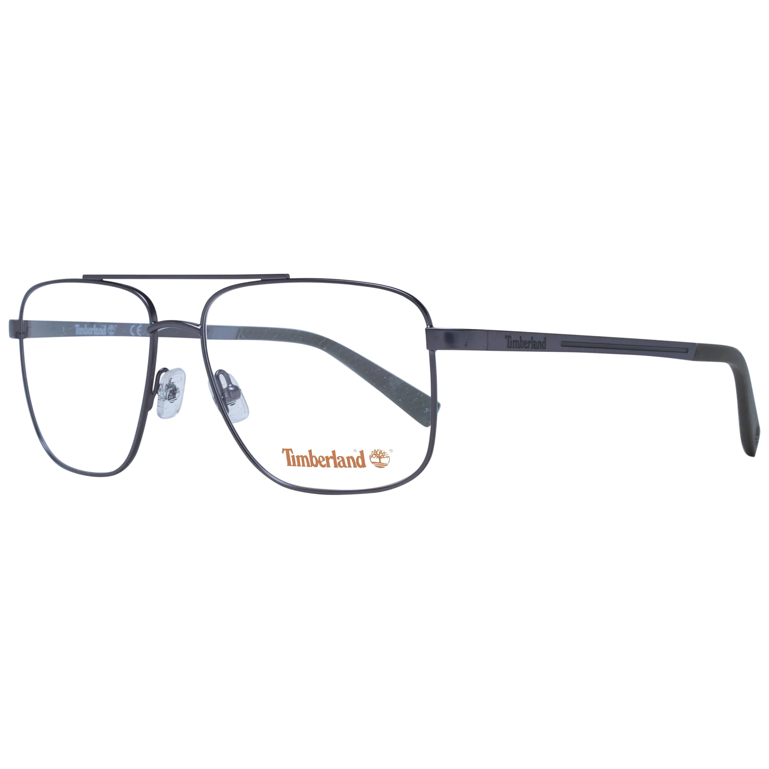 Timberland Lunettes TB1649 009 55