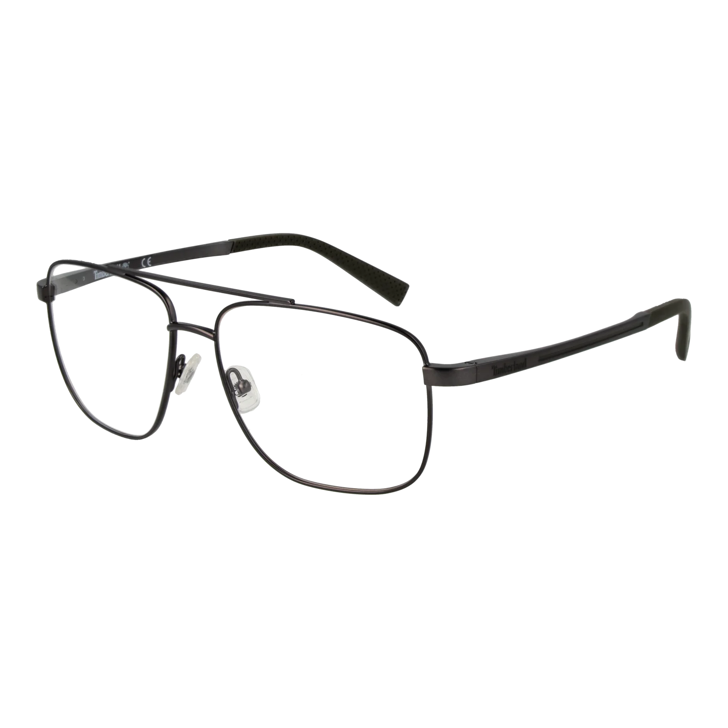 Timberland Montatura Da Vista TB1649 009 57