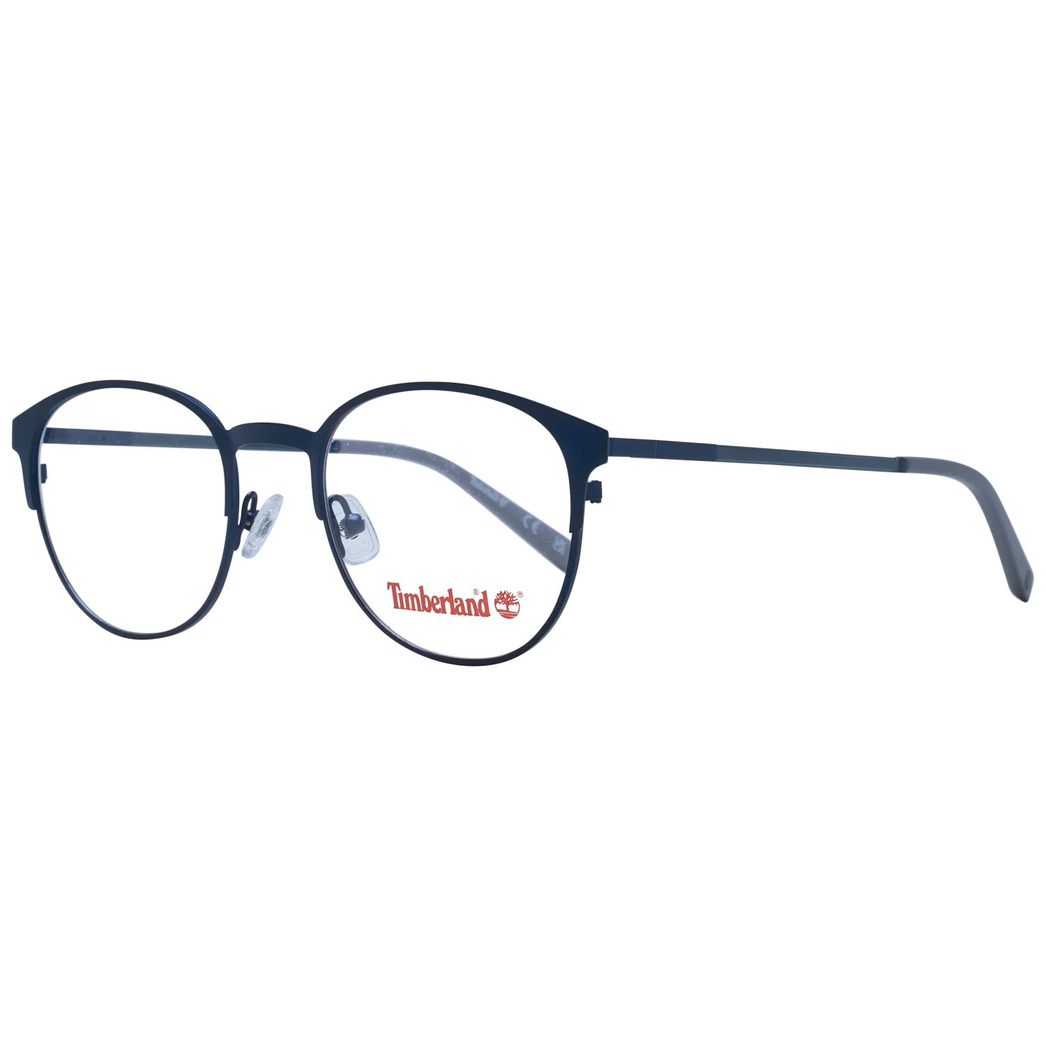 Timberland Lunettes TB1677 091 49