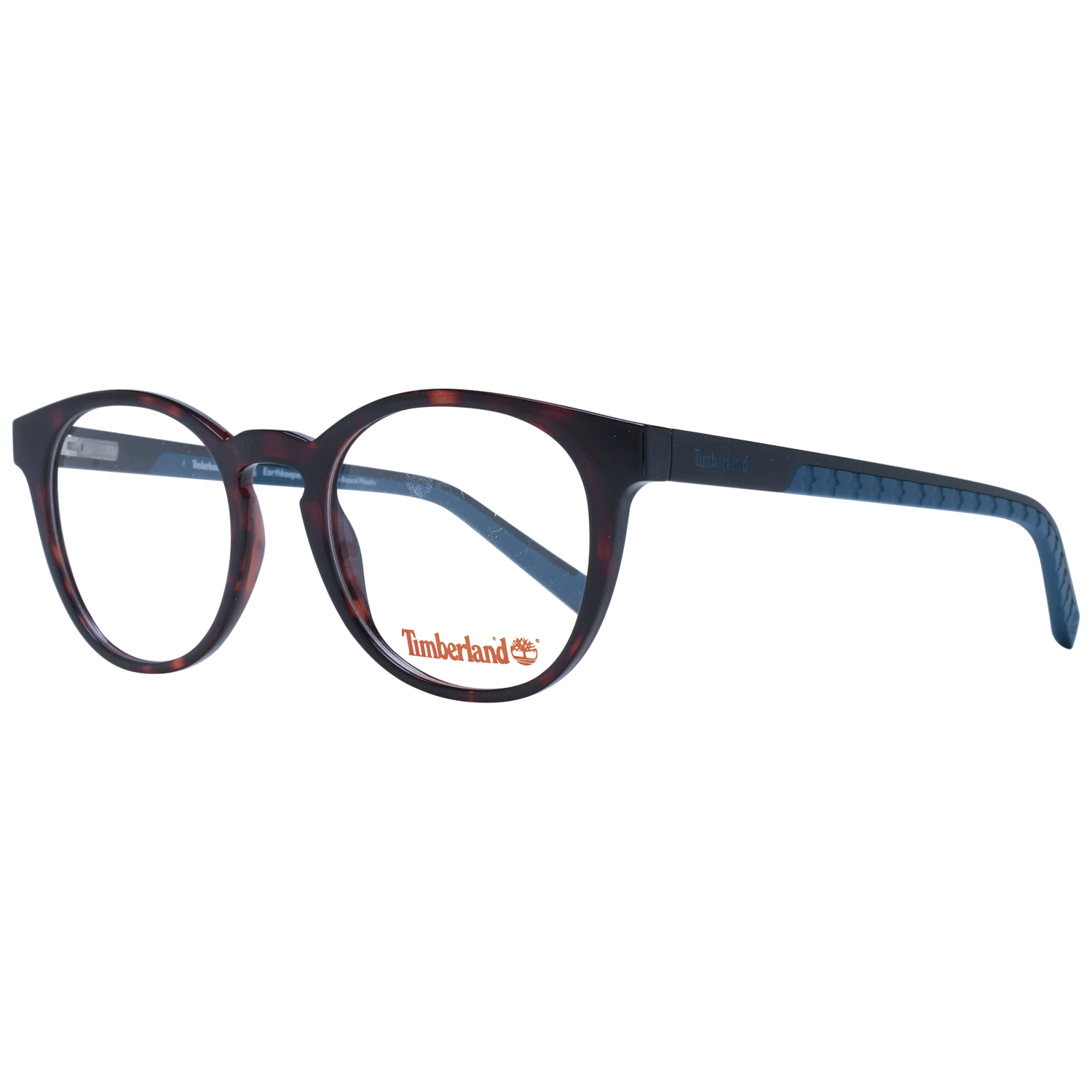 Timberland Optical Frame TB1713 052 51