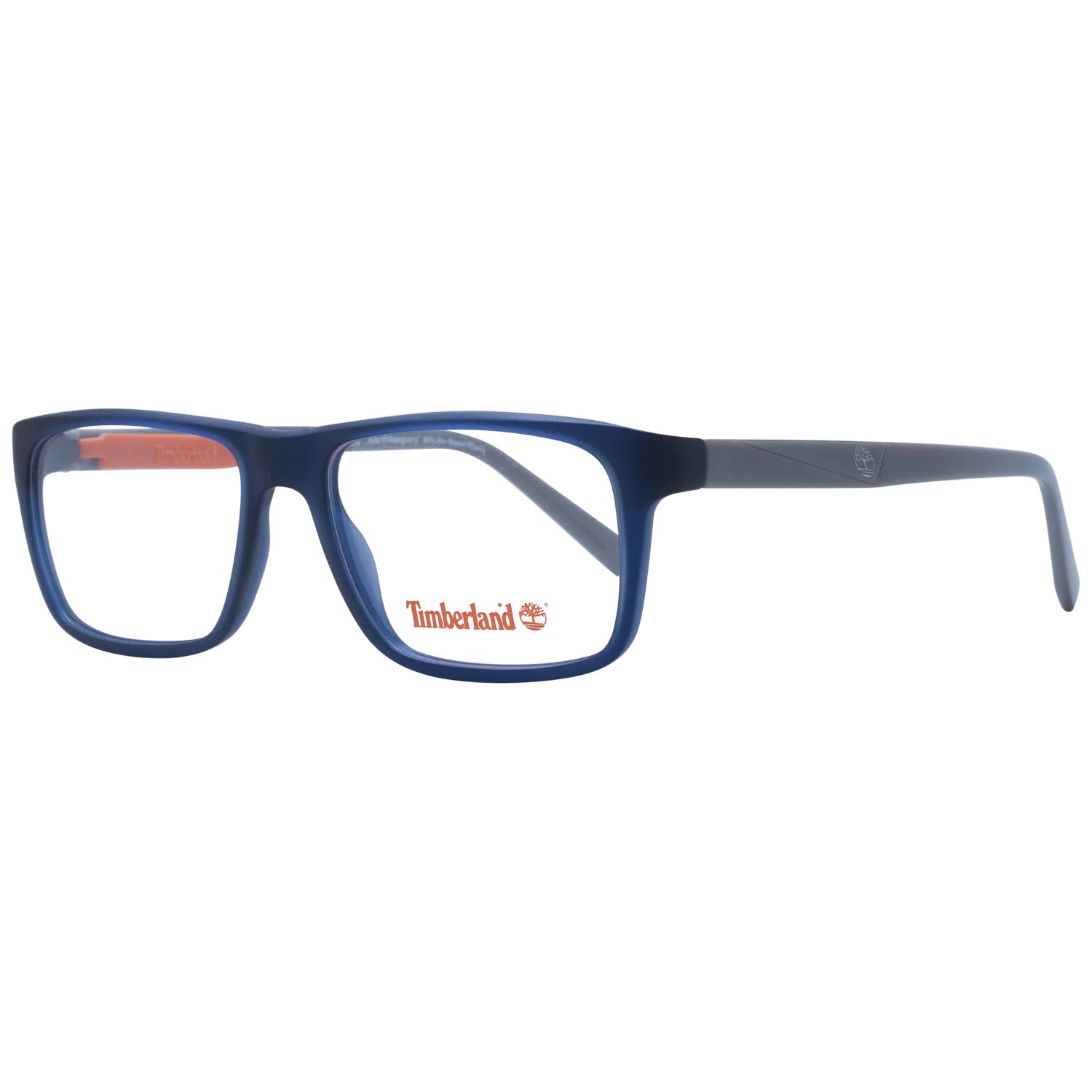 Timberland Gafas TB1744 091 53