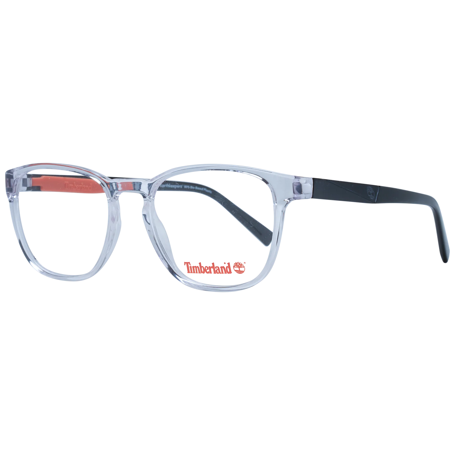 Timberland Lunettes TB1745 026 52