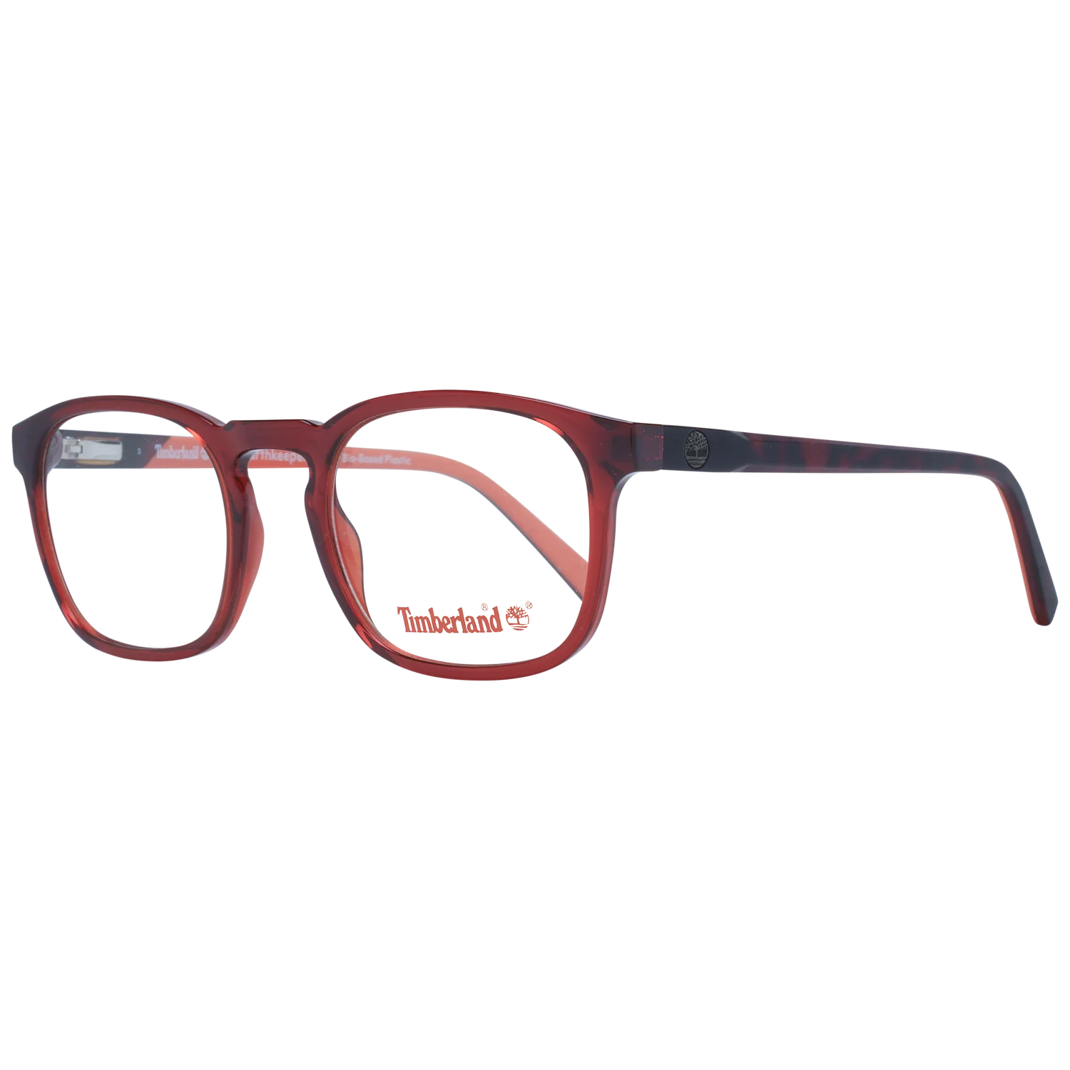 Timberland Gafas TB1767 048 51