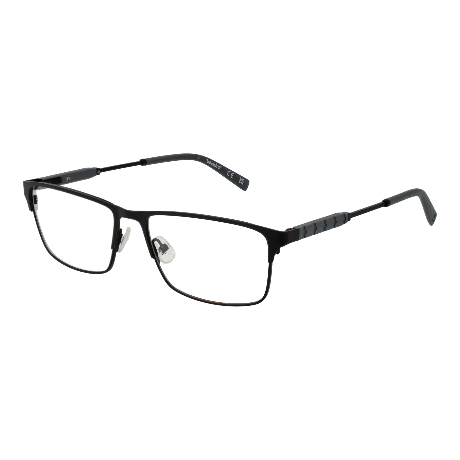Timberland Optical Frame TB1770 002 57