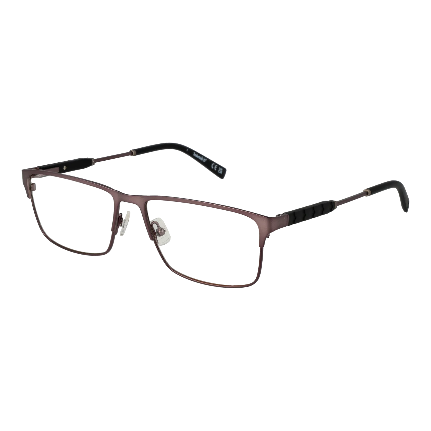 Timberland Lunettes TB1770 009 57