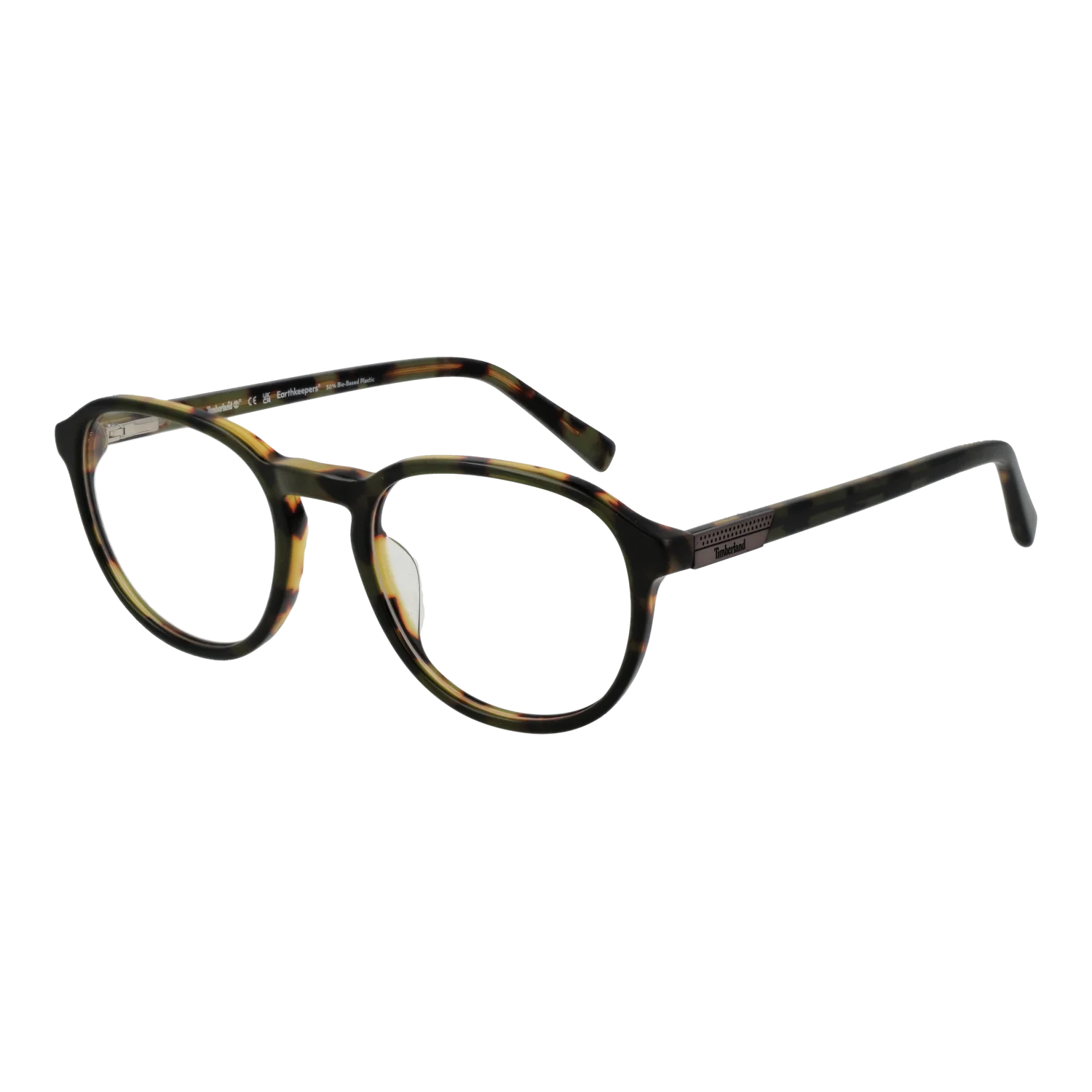 Timberland Gafas TB1774-H 020 50