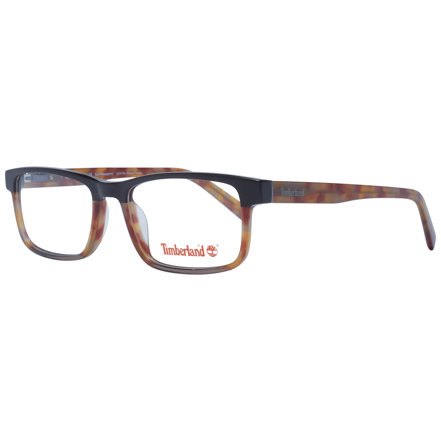[20246925] Timberland Brillenfassung TB1789-H 055 53
