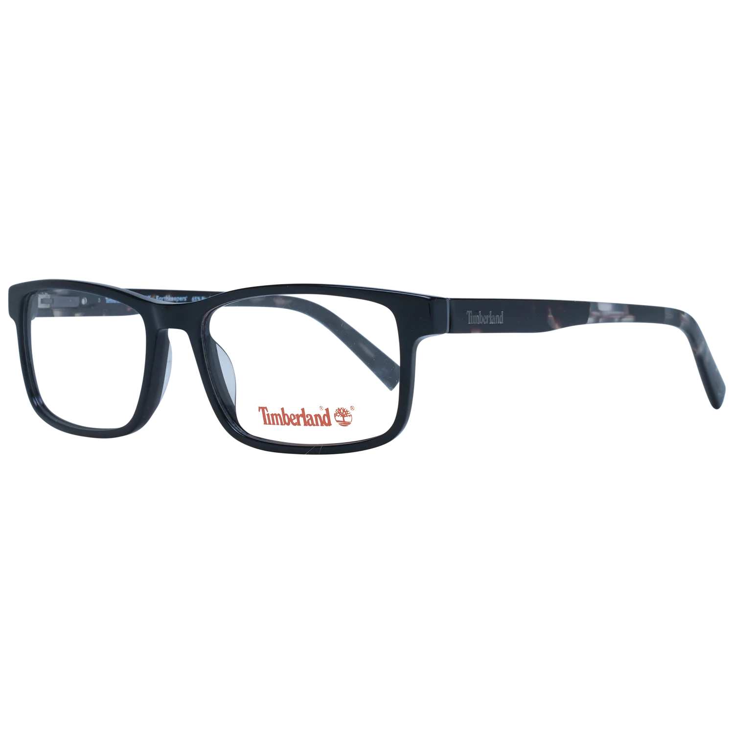 Timberland Gafas TB1789-H 001 55