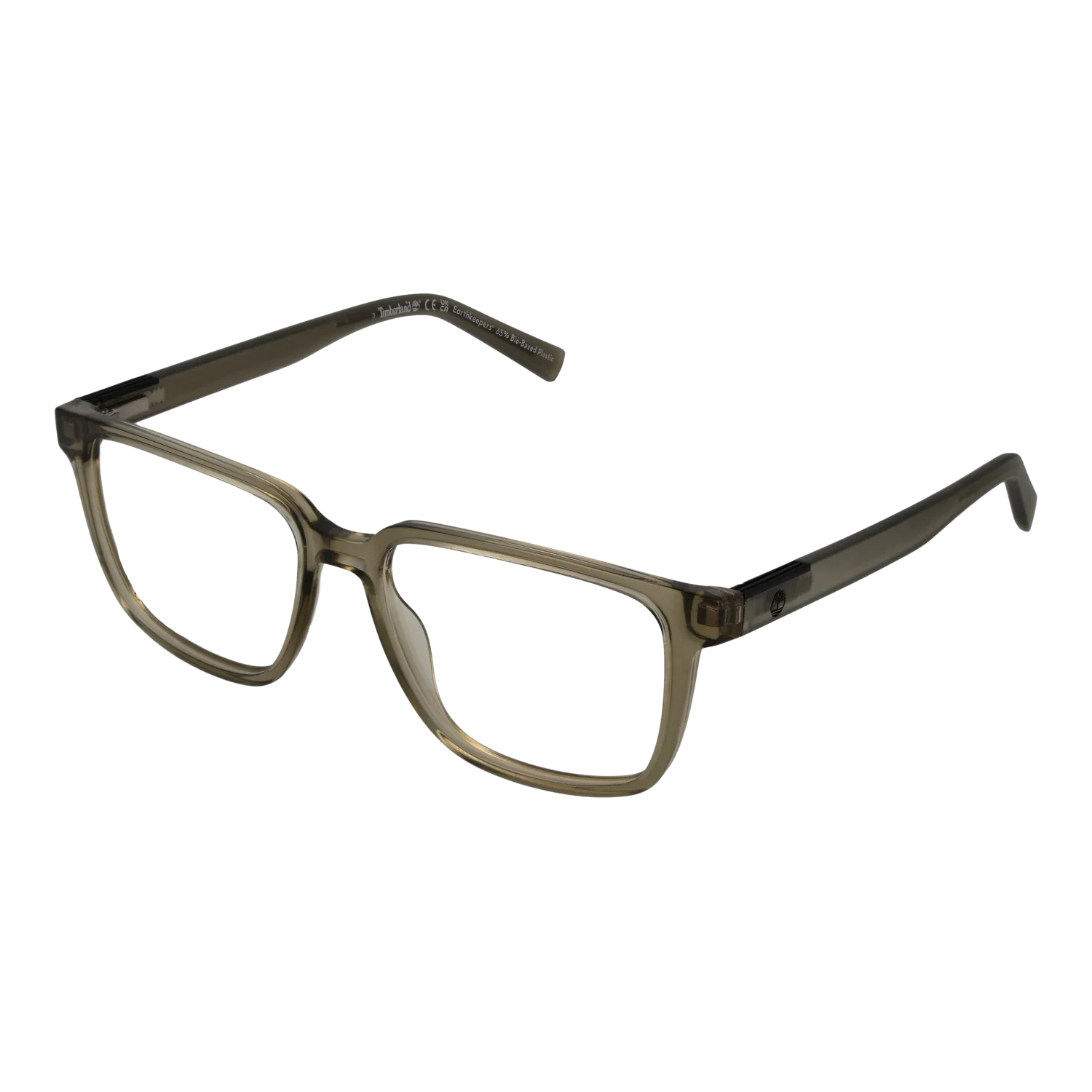 Timberland Brillenfassung TB1796 096 54