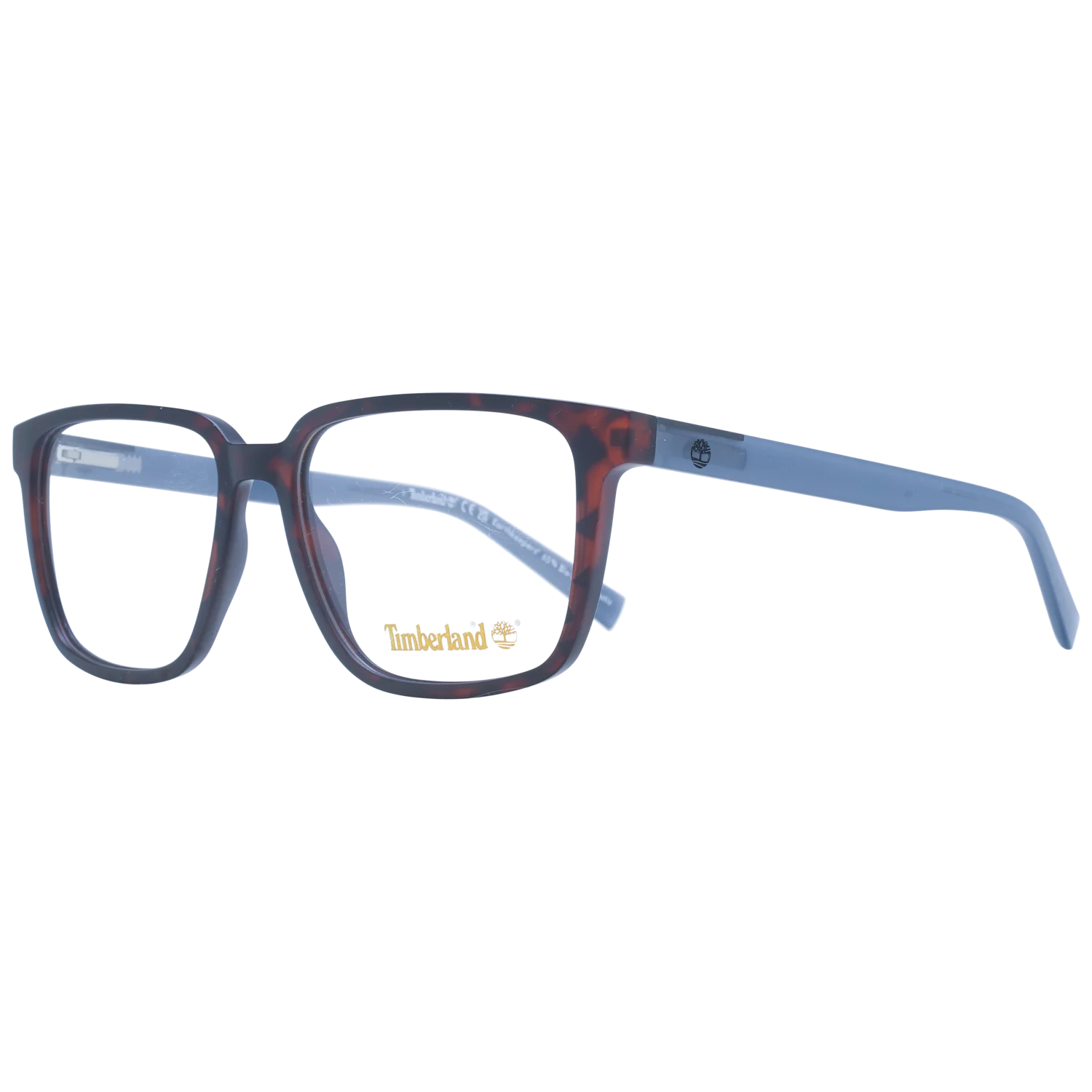 Timberland Lunettes TB1796 052 56