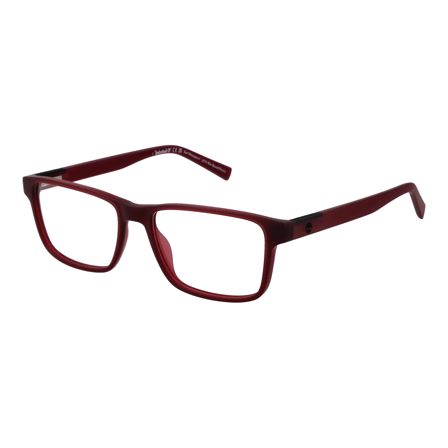Timberland Gafas TB1797 071 53