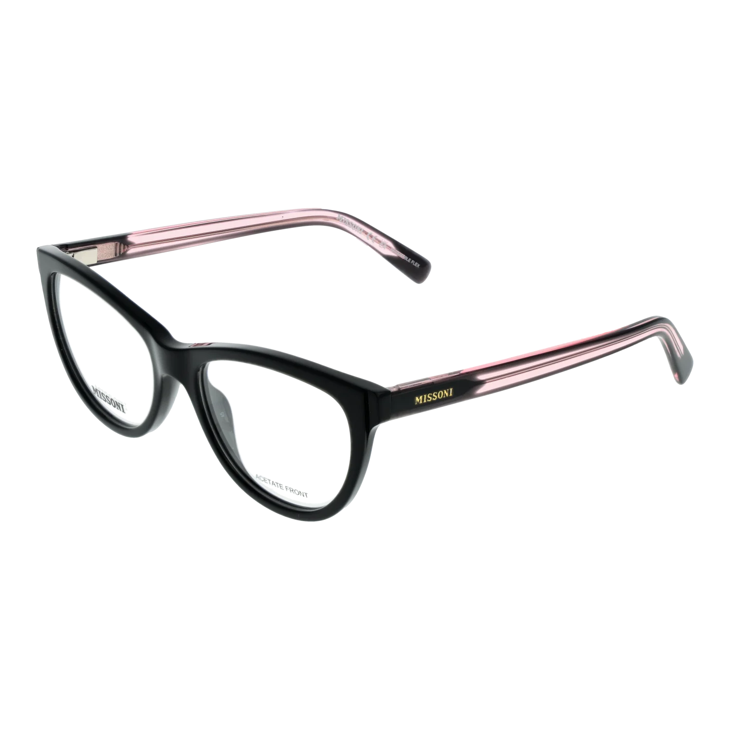 [20247149] Missoni Brillenfassung MIS 0210 807 53