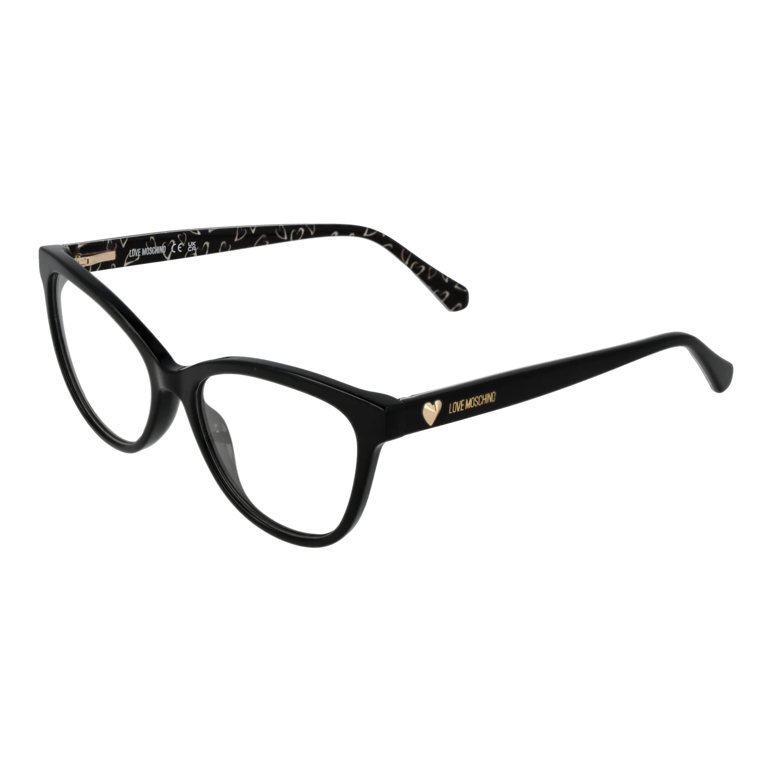 Moschino Love Gafas MOL640 INA 54