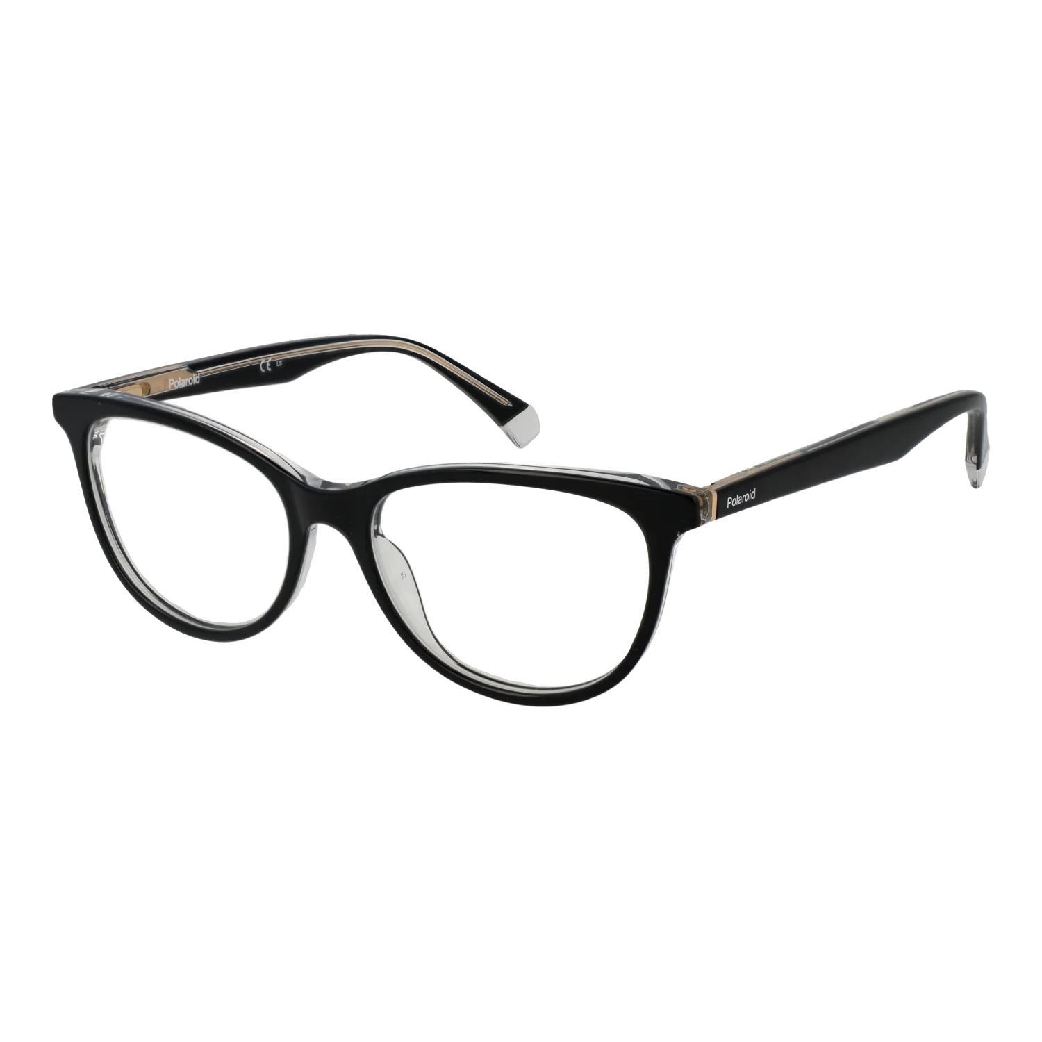 Polaroid Lunettes PLD D395 7C5 51