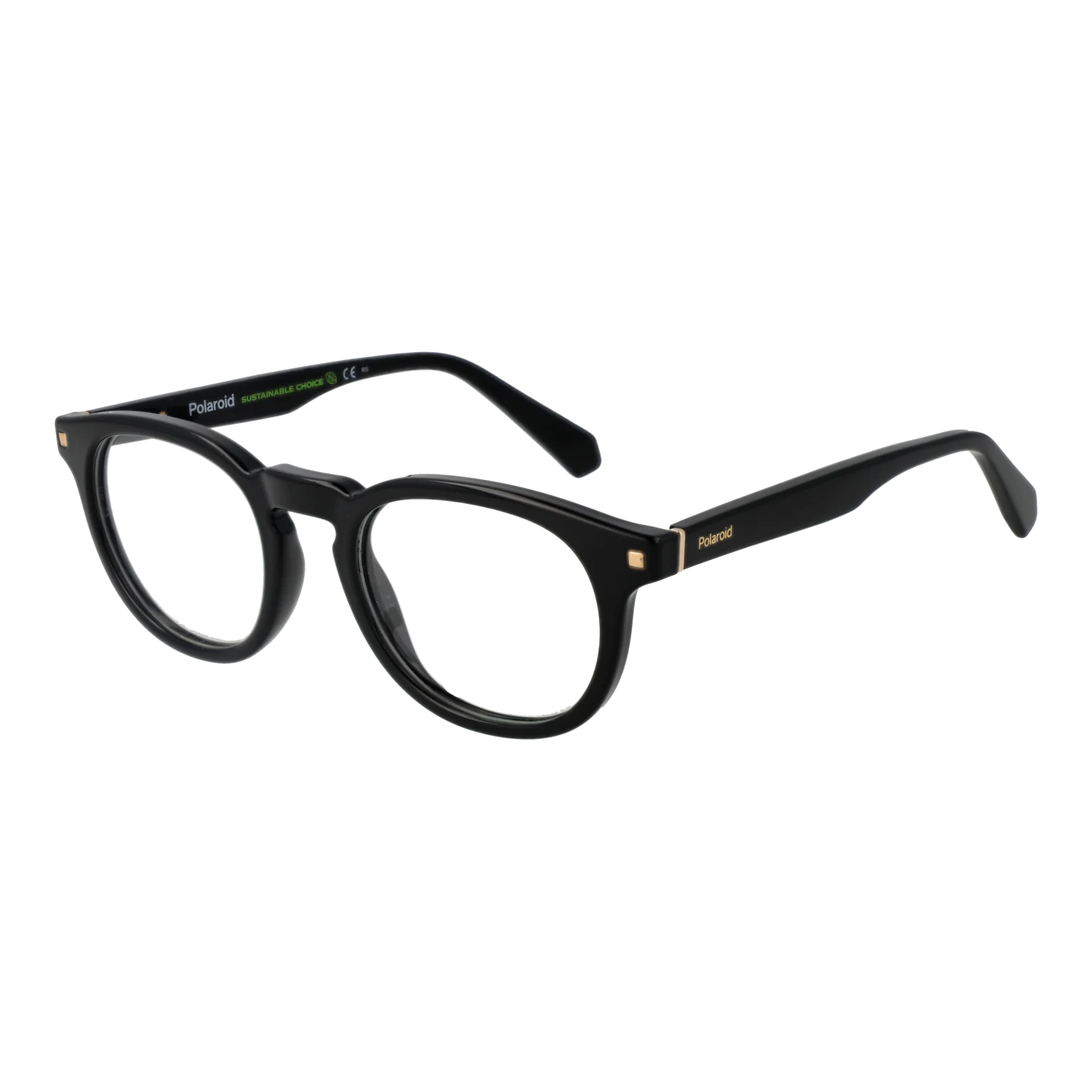 Polaroid Lunettes PLD D435 807 49