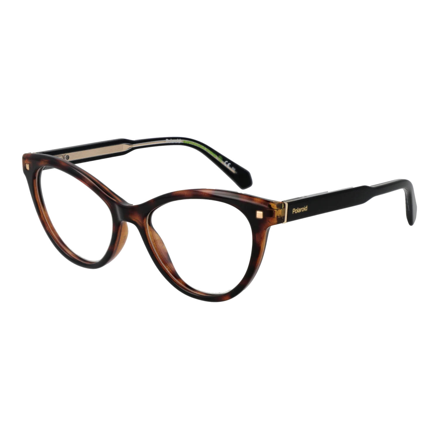 Polaroid Lunettes PLD D446 086 52