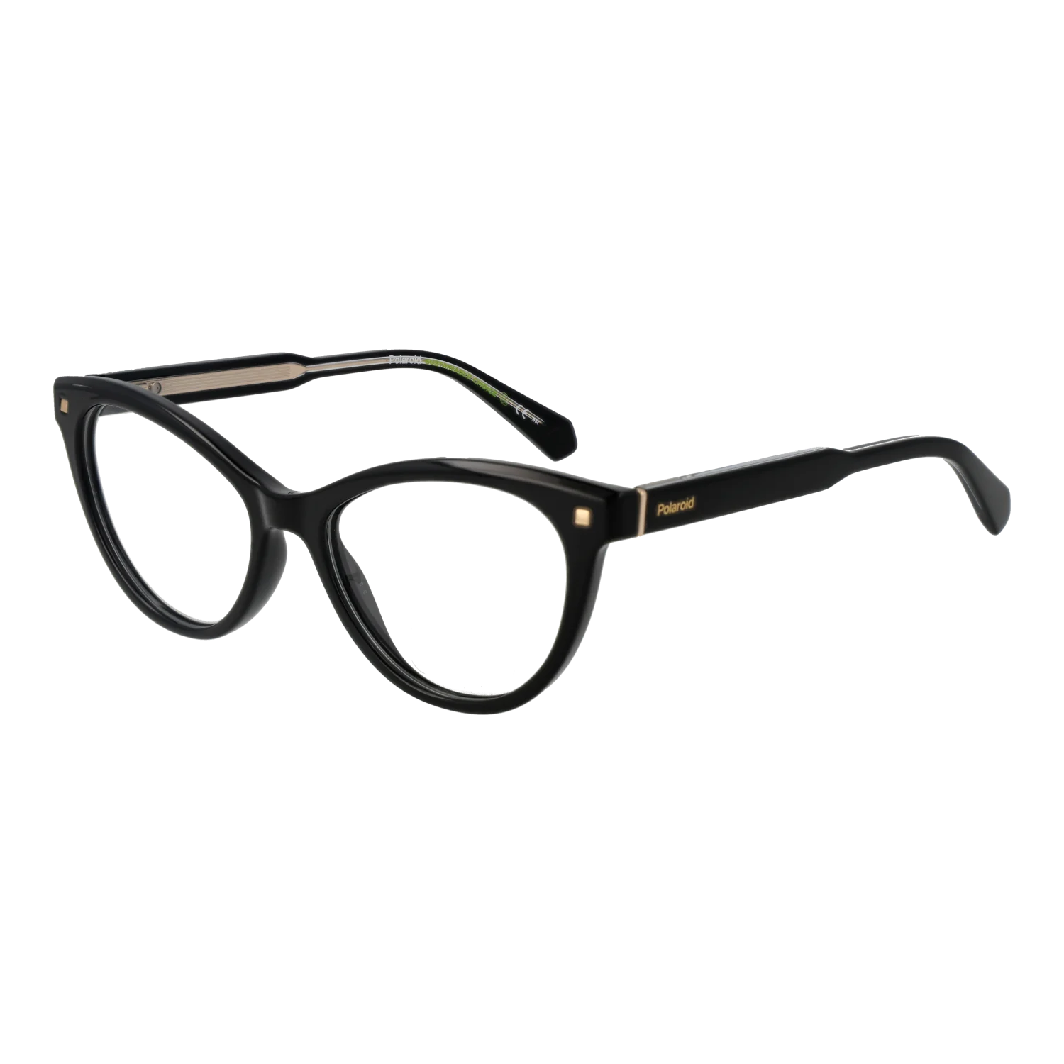 Polaroid Gafas PLD D446 807 52