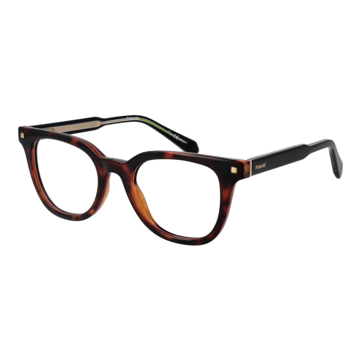 Polaroid Optical Frame PLD D473 864 92