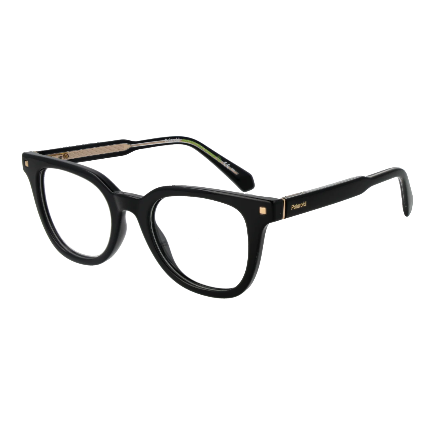 [20247223] Polaroid Lunettes PLD D473 807 49