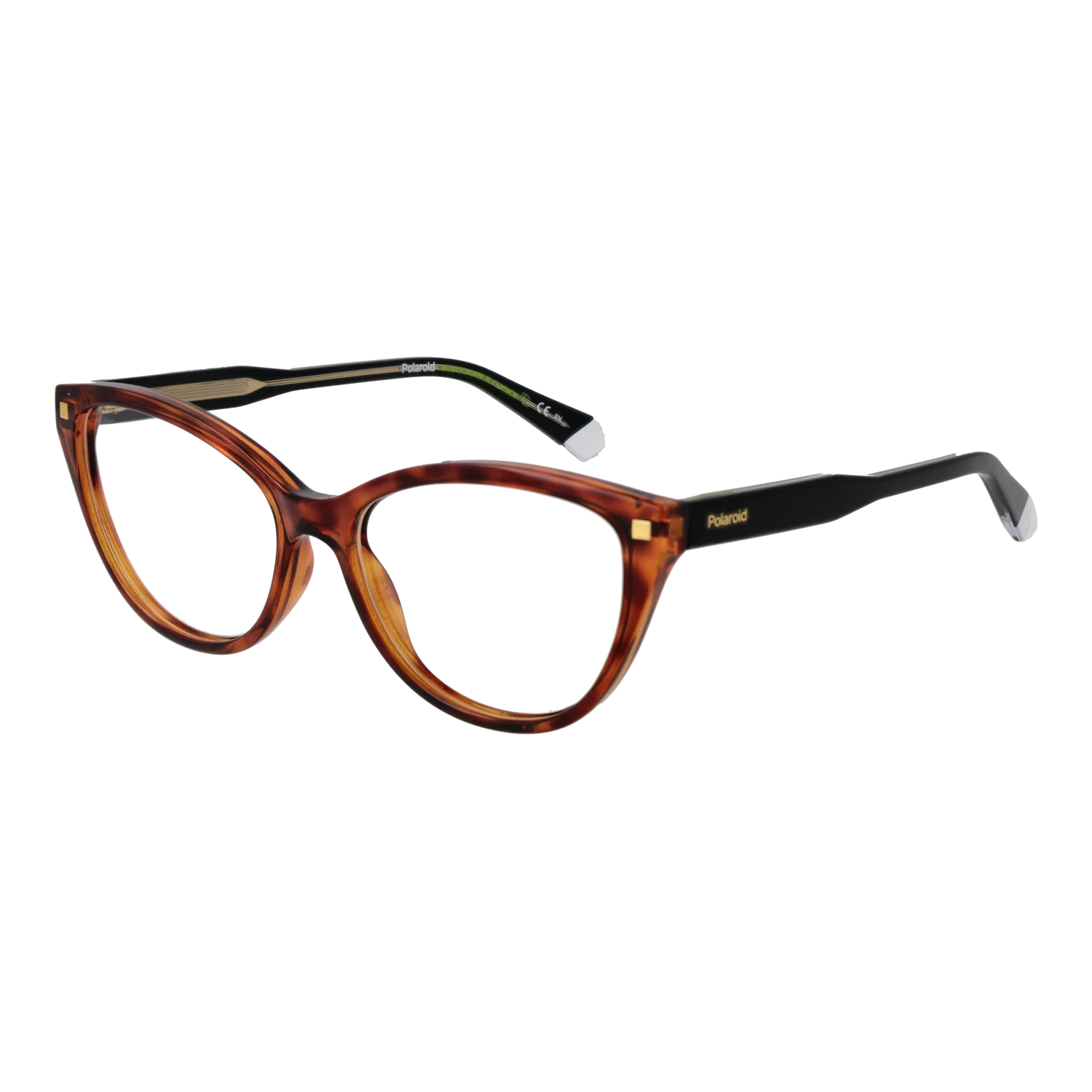 Polaroid Lunettes PLD D493 865 51